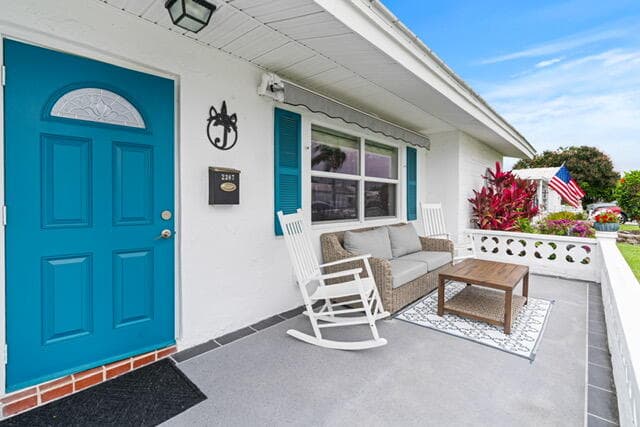 2387 SW 13th Terrace, Boynton Beach, FL 33426 — photo 2 of 18
