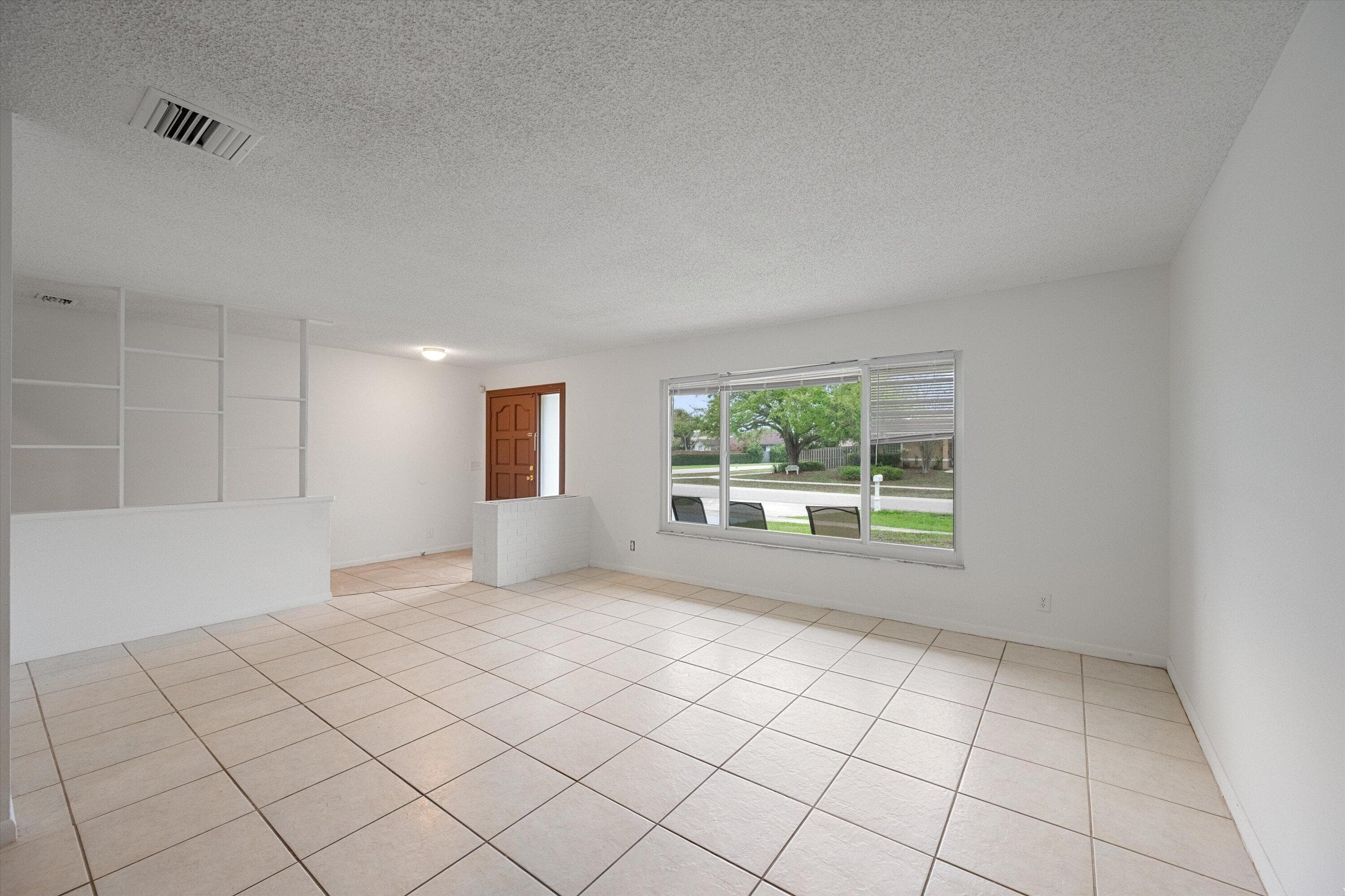 11576 Sanderling Drive, Wellington, FL 33414 — photo 2 of 23