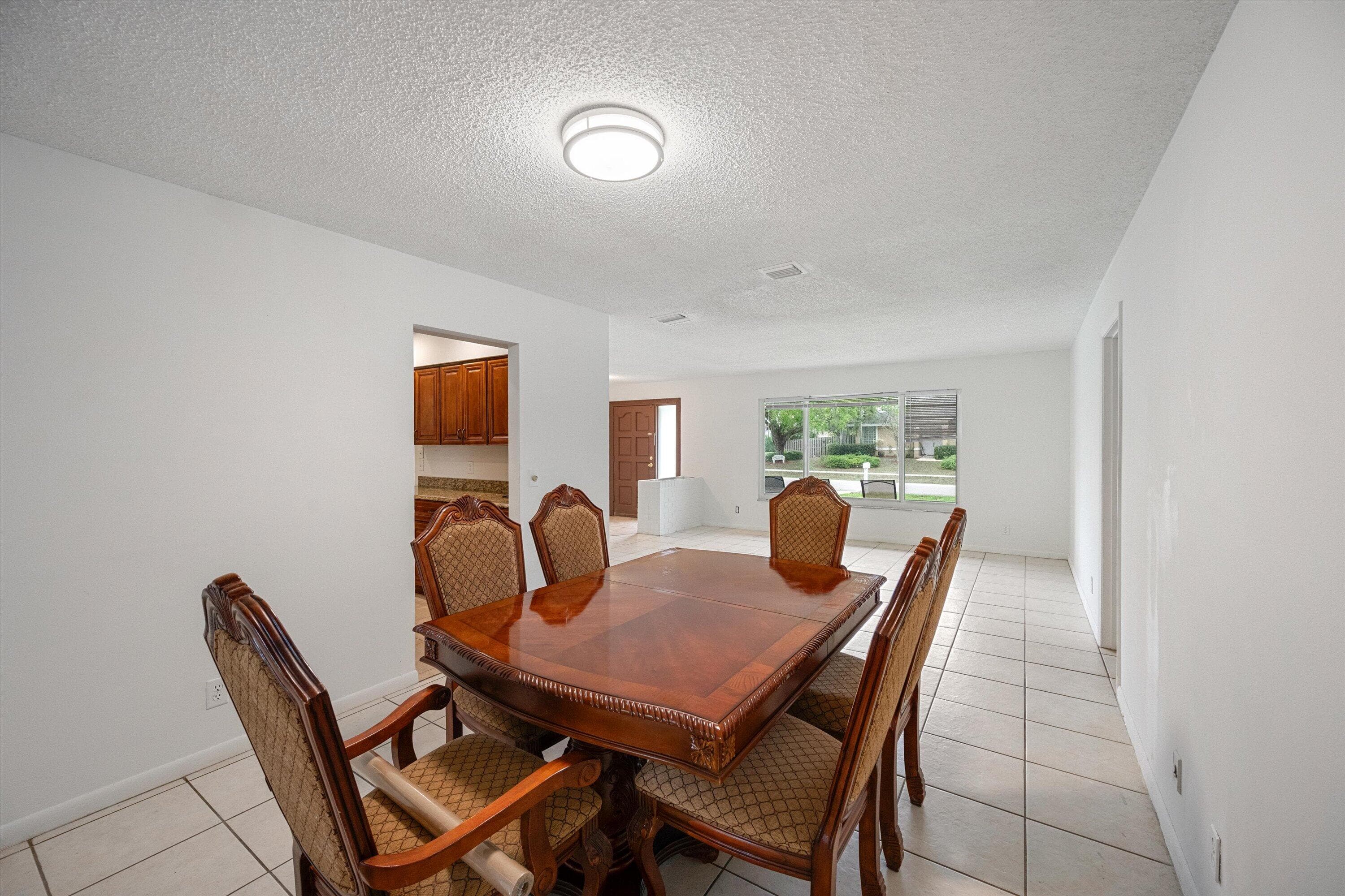 11576 Sanderling Drive, Wellington, FL 33414 — photo 3 of 23