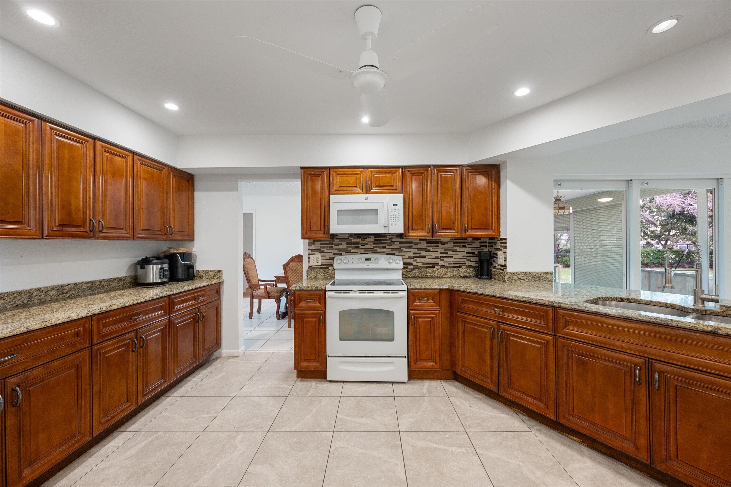11576 Sanderling Drive, Wellington, FL 33414 — photo 6 of 23