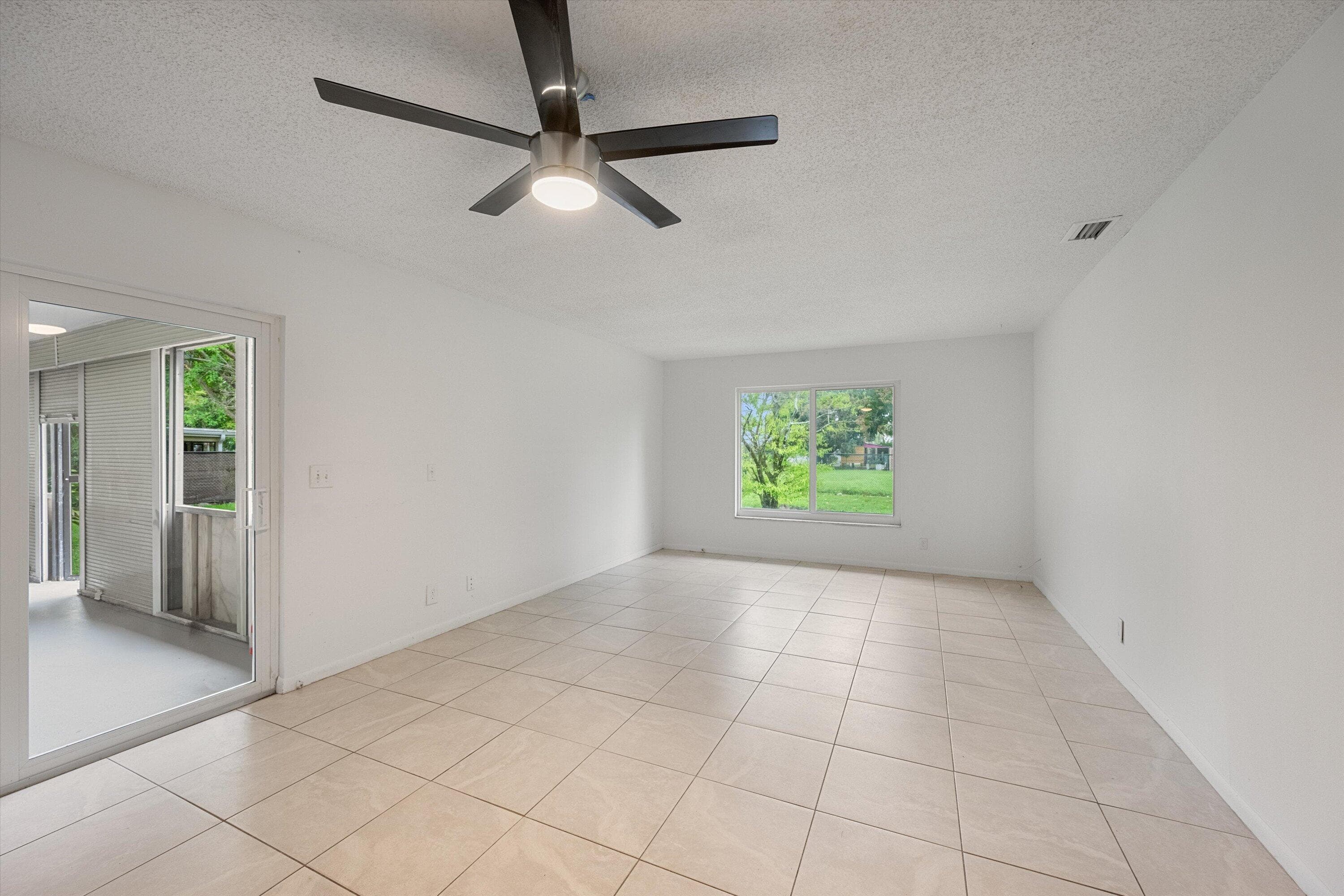 11576 Sanderling Drive, Wellington, FL 33414 — photo 8 of 23