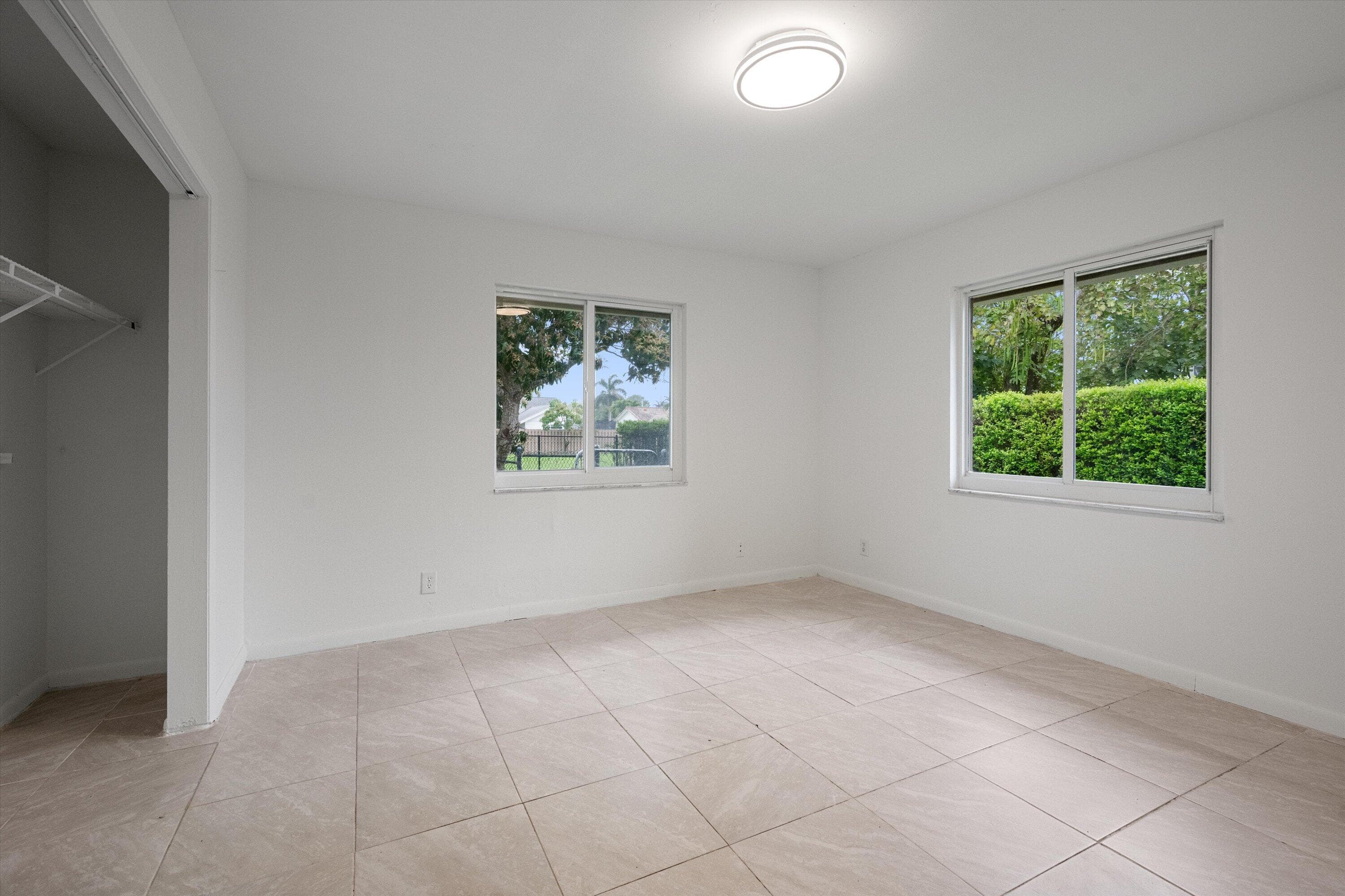 11576 Sanderling Drive, Wellington, FL 33414 — photo 9 of 23