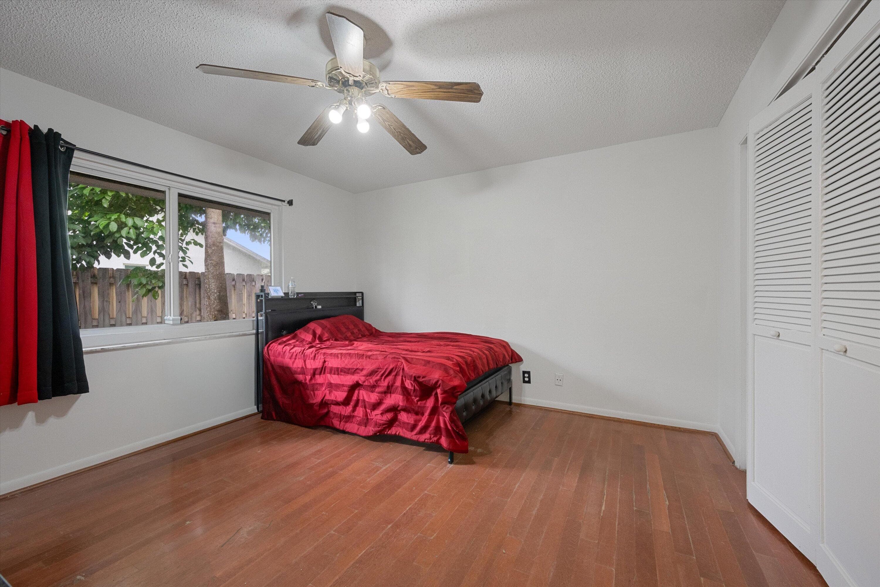 11576 Sanderling Drive, Wellington, FL 33414 — photo 13 of 23