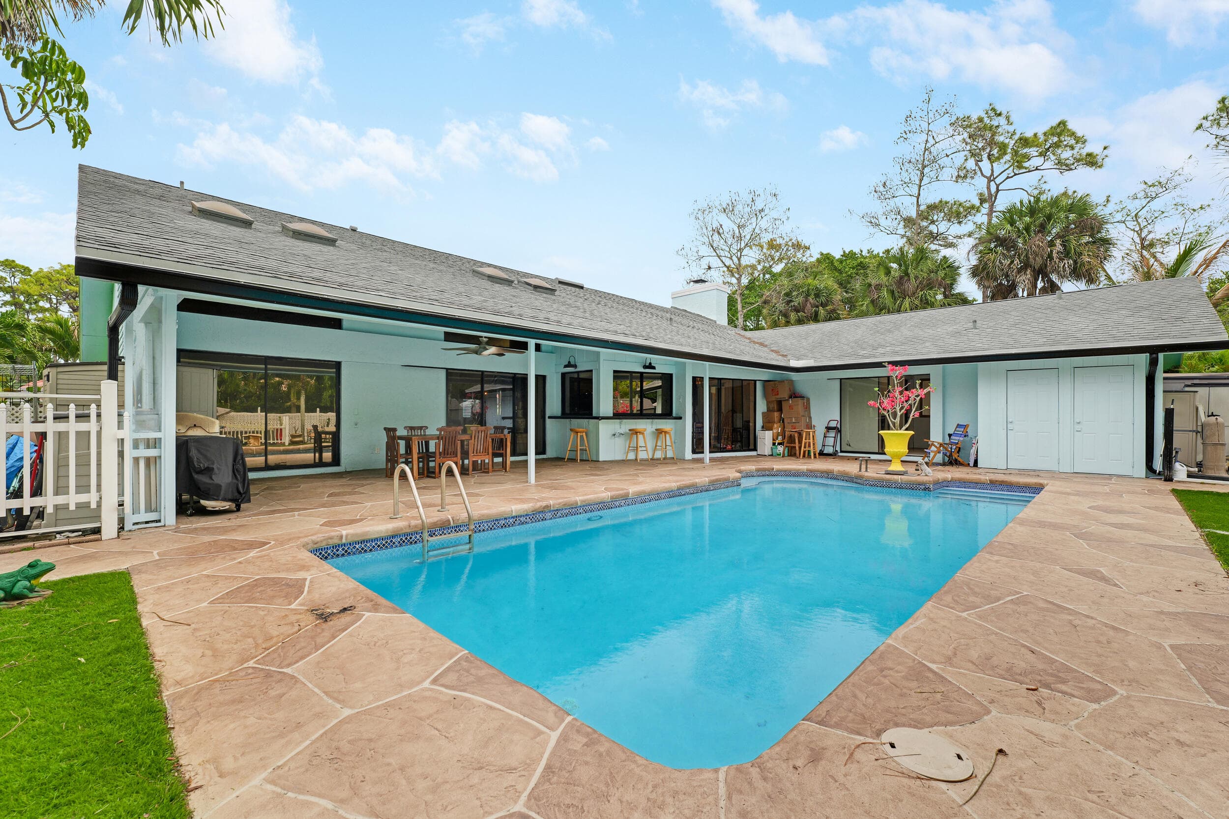 13362 La Mirada Circle, Wellington, FL 33414 — photo 21 of 25