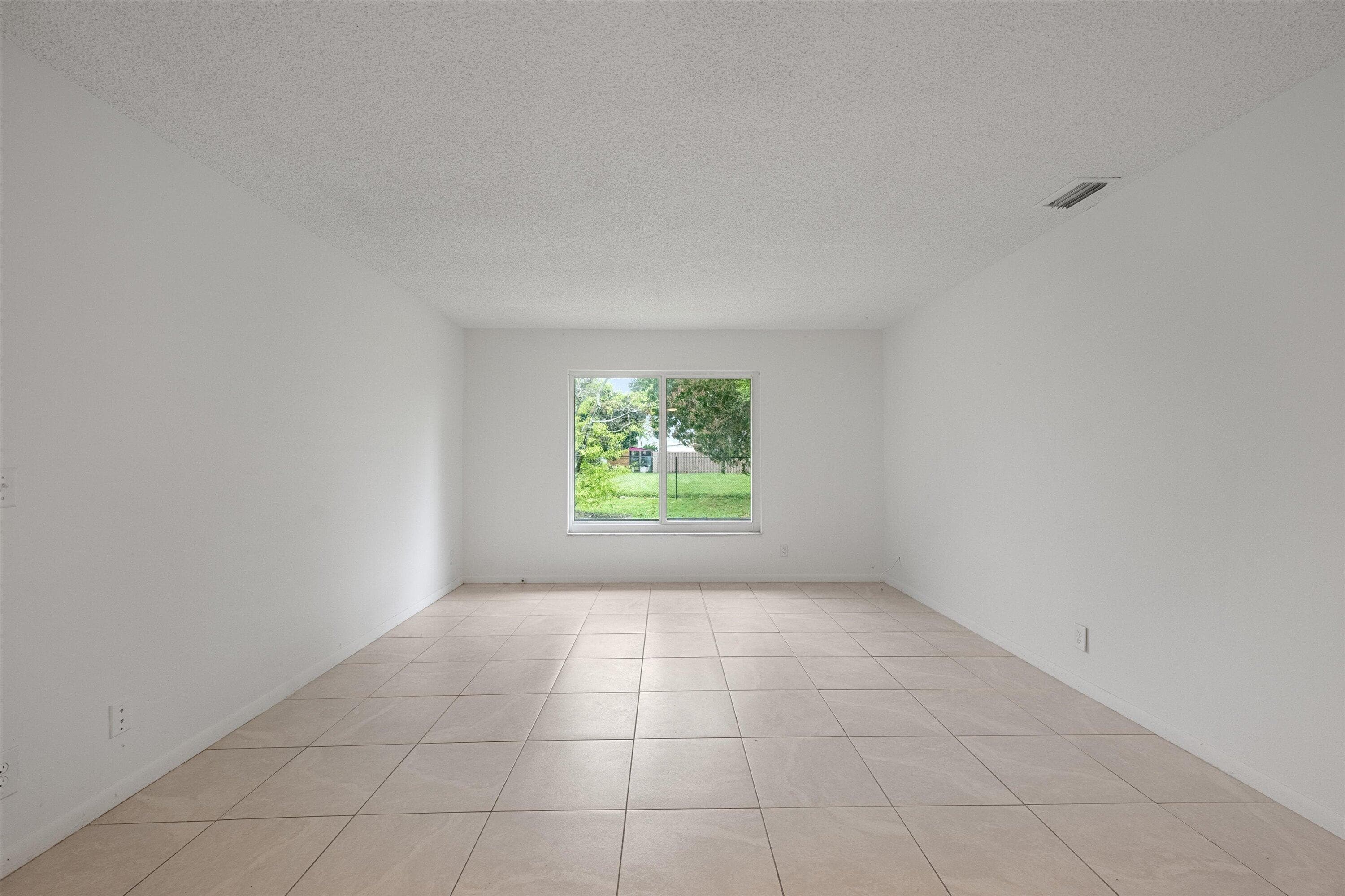 11576 Sanderling Drive, Wellington, FL 33414 — photo 15 of 23