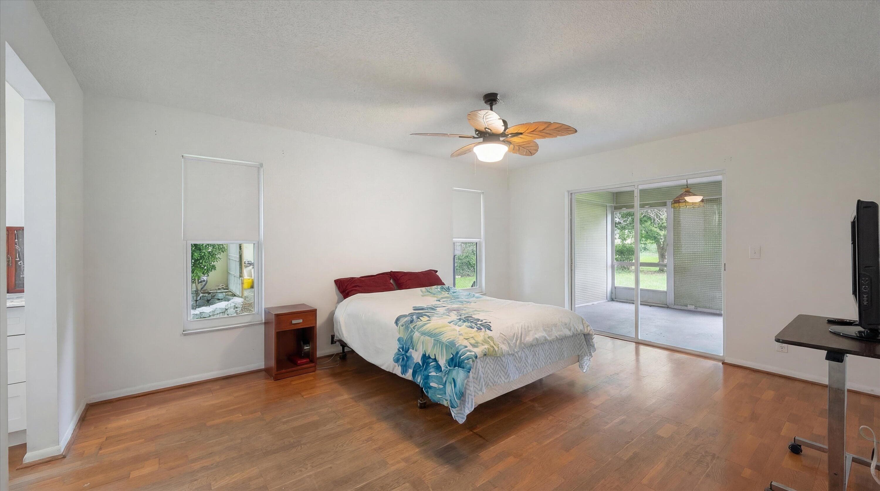 11576 Sanderling Drive, Wellington, FL 33414 — photo 16 of 23