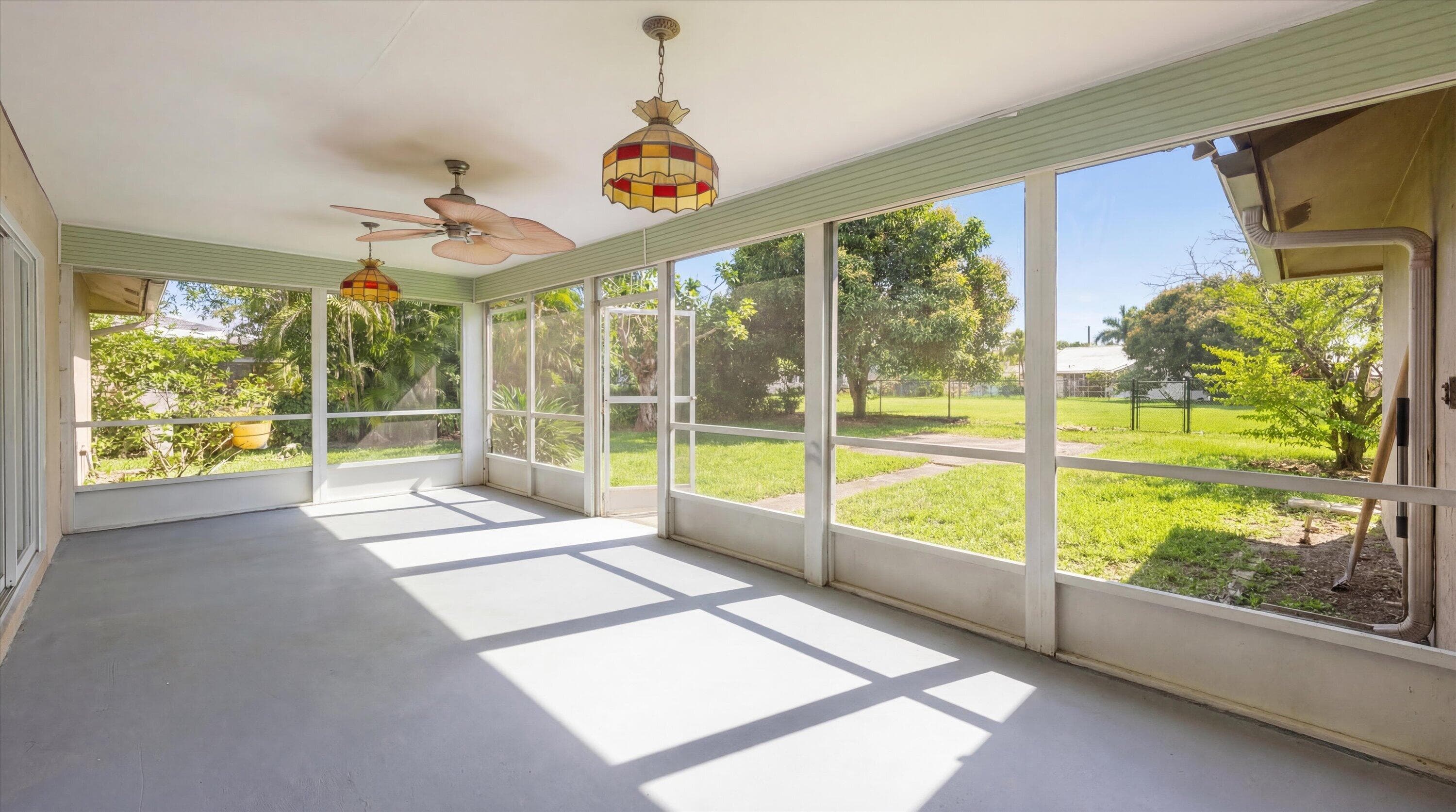 11576 Sanderling Drive, Wellington, FL 33414 — photo 19 of 23