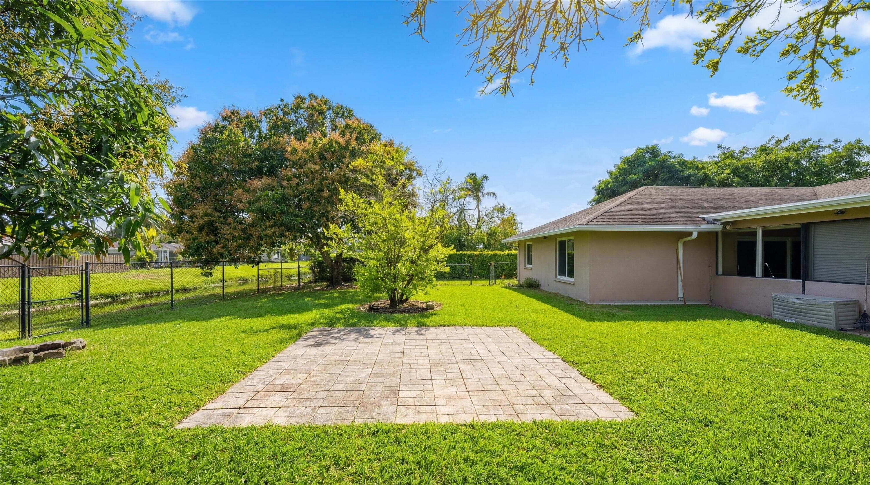 11576 Sanderling Drive, Wellington, FL 33414 — photo 20 of 23