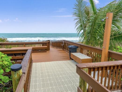 3870 N Highway A1a Highway N #202, Hutchinson Island, FL 34949 — photo 11 of 18