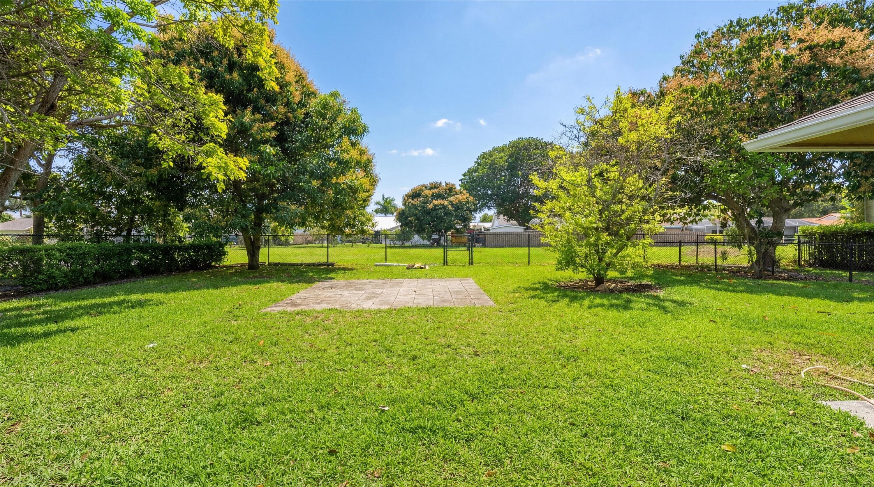 11576 Sanderling Drive, Wellington, FL 33414 — photo 21 of 23