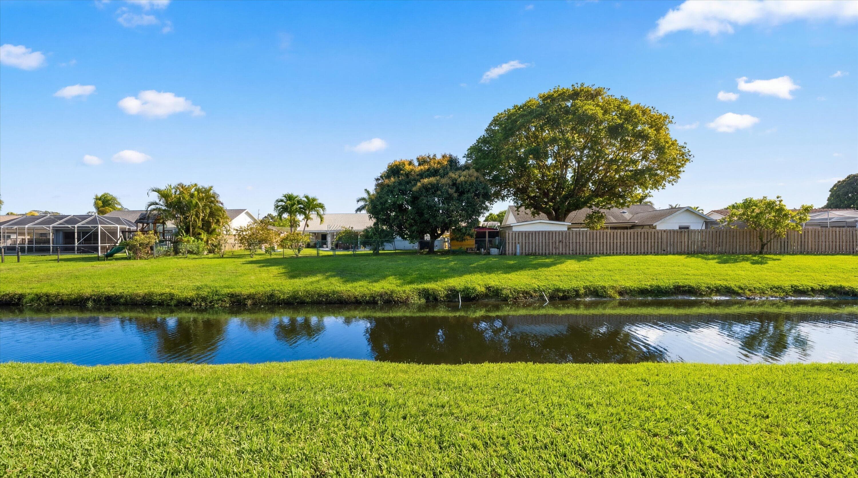 11576 Sanderling Drive, Wellington, FL 33414 — photo 22 of 23