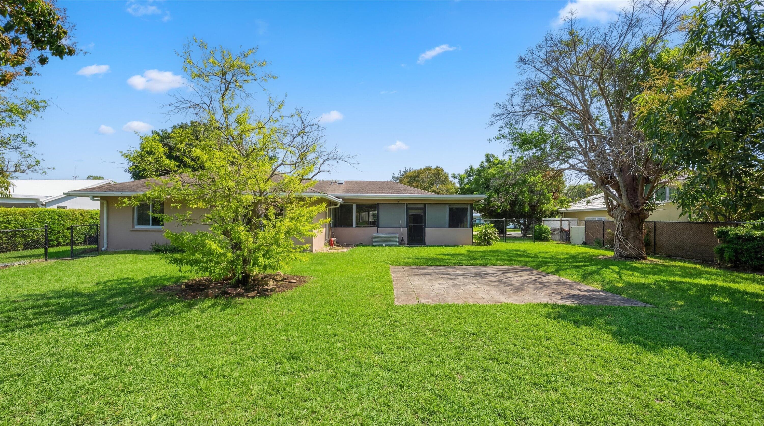 11576 Sanderling Drive, Wellington, FL 33414 — photo 23 of 23