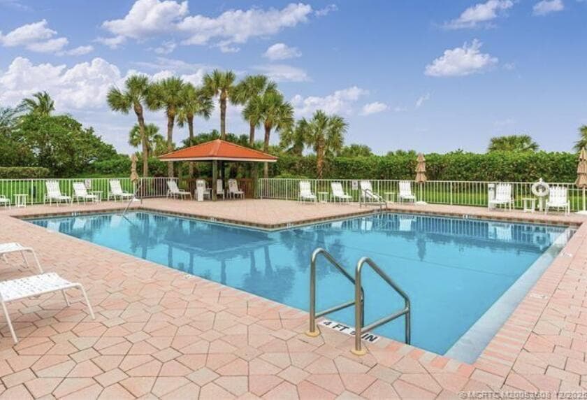 3870 N Highway A1a Highway N #202, Hutchinson Island, FL 34949 — photo 12 of 18