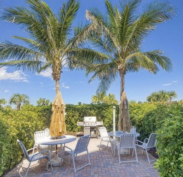 3870 N Highway A1a Highway N #202, Hutchinson Island, FL 34949 — photo 13 of 18