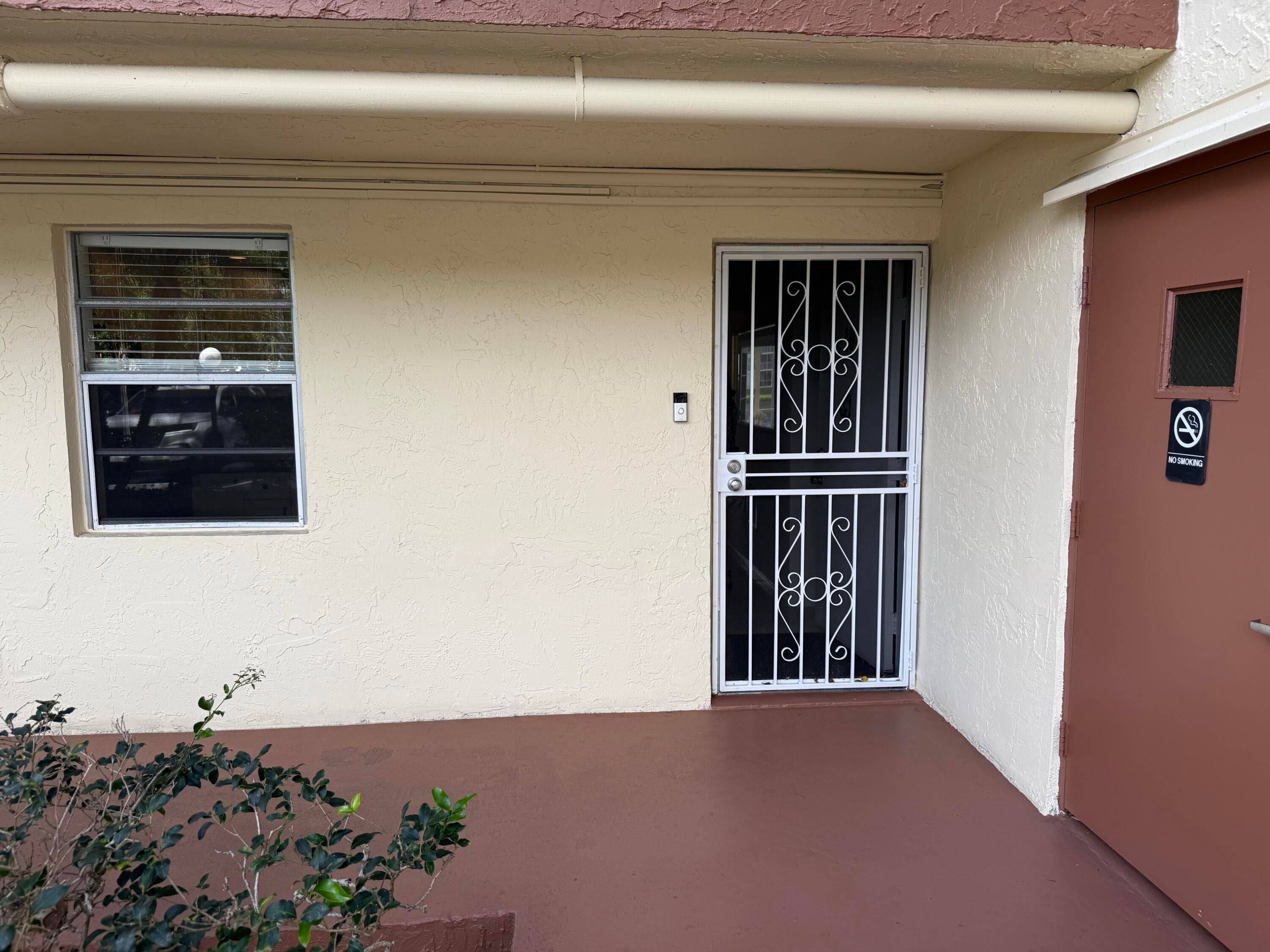 111 SE 3rd Avenue 108, Dania Beach, FL 33004 — photo 3 of 60