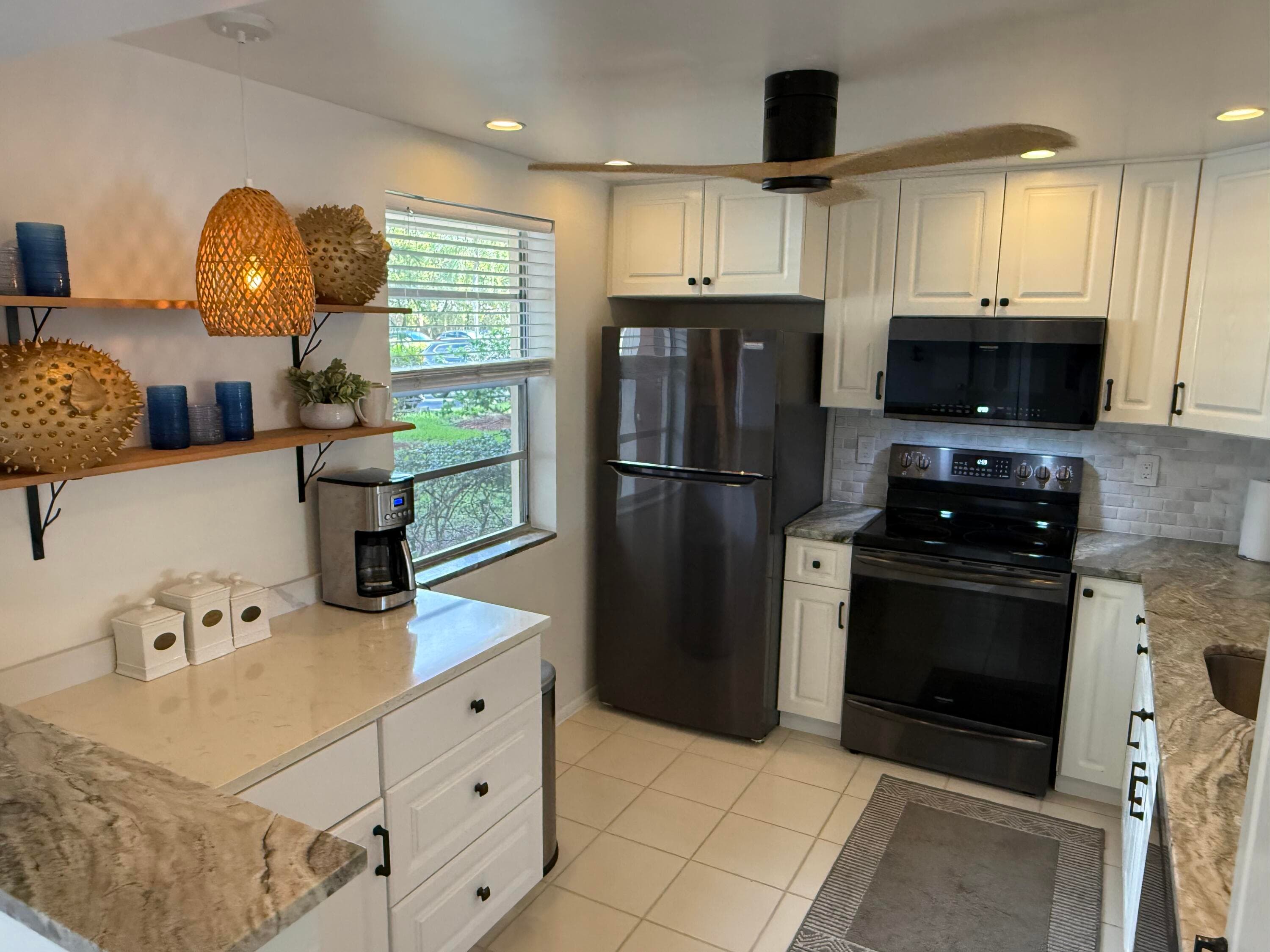 111 SE 3rd Avenue 108, Dania Beach, FL 33004 — photo 9 of 60
