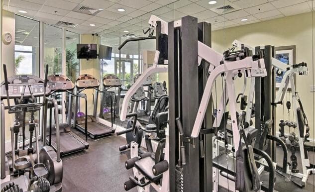 3870 N Highway A1a Highway N #202, Hutchinson Island, FL 34949 — photo 14 of 18