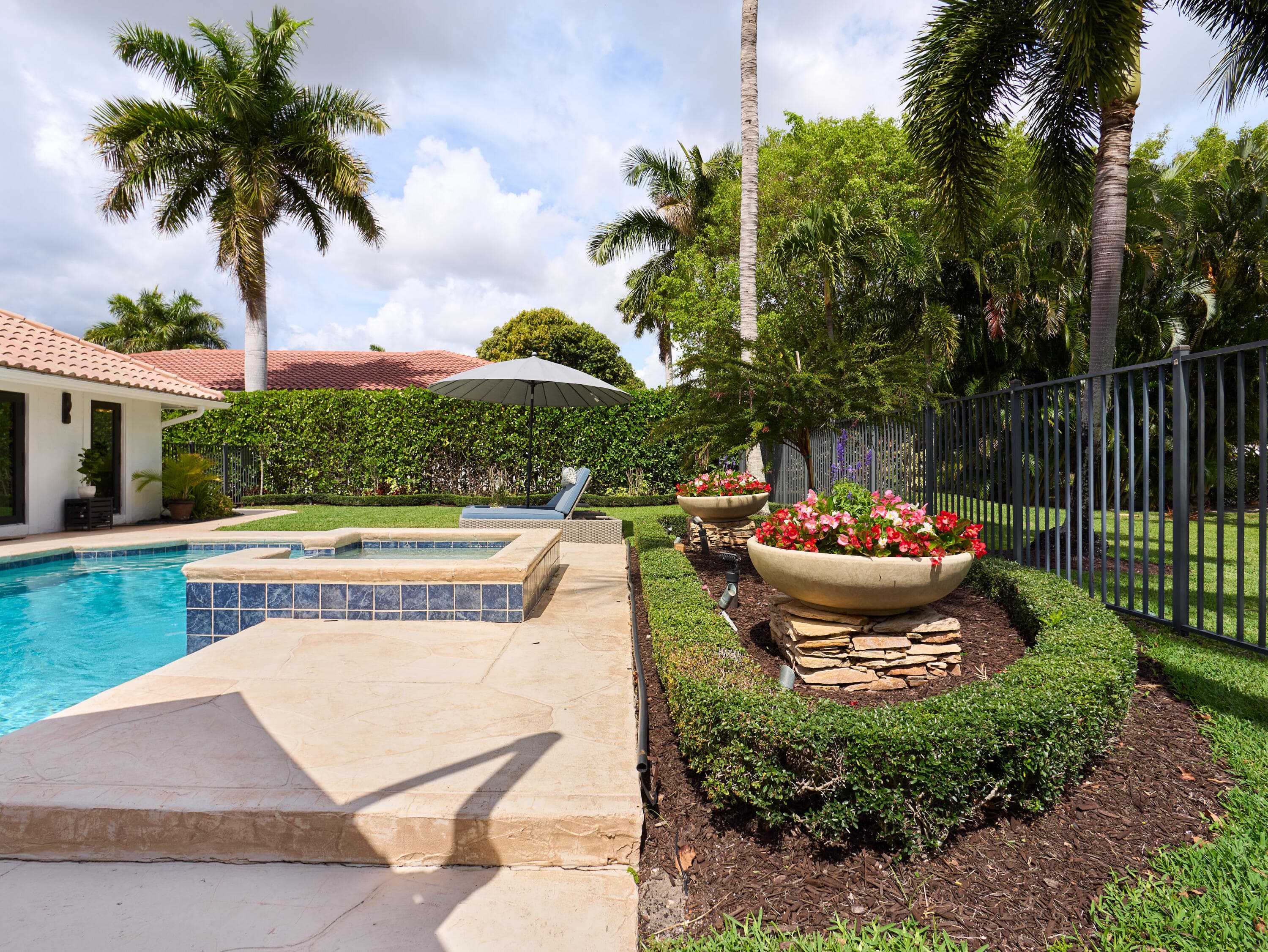 3700 Embassy Drive, West Palm Beach, FL 33401 — photo 34 of 40
