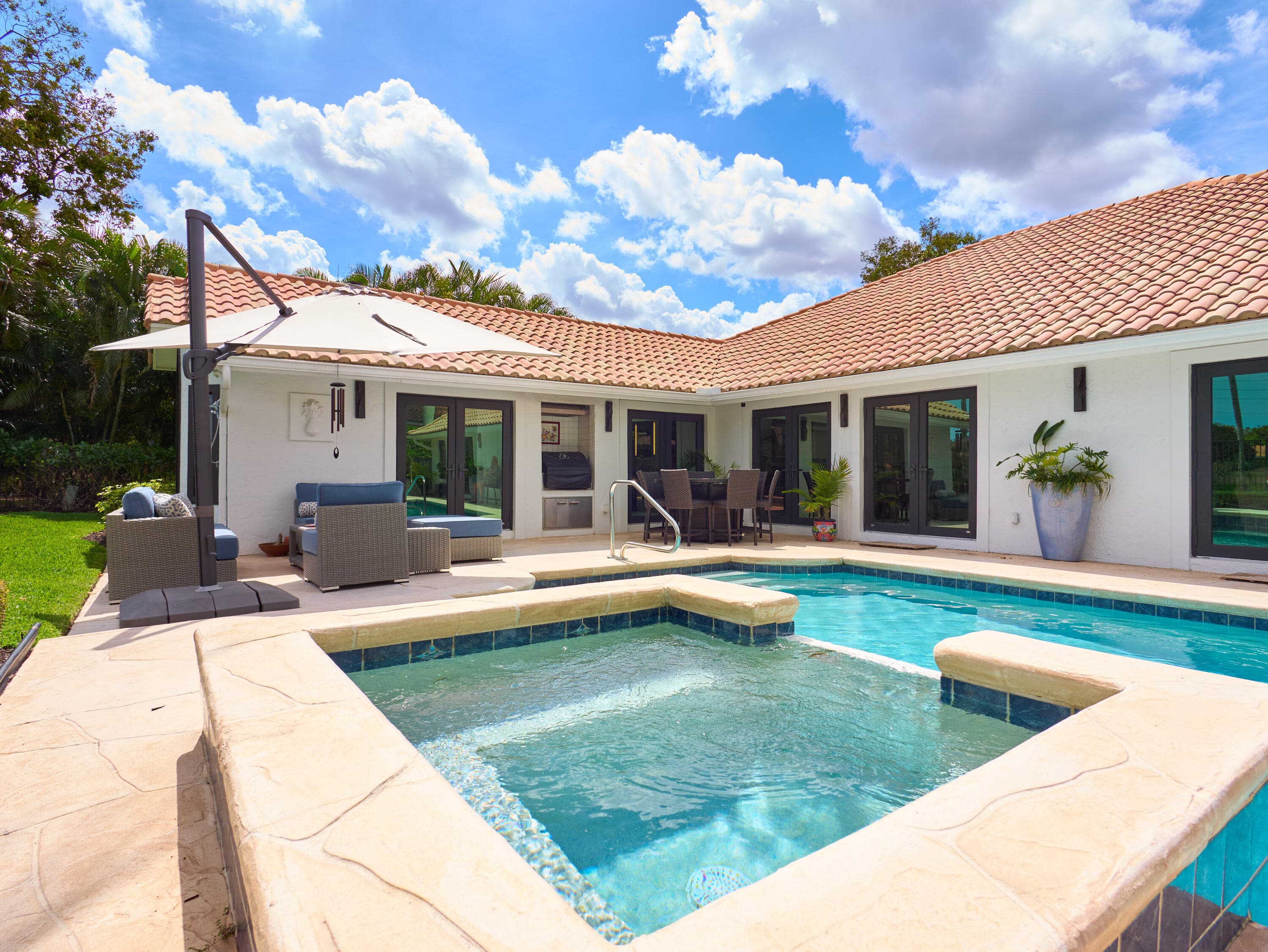 3700 Embassy Drive, West Palm Beach, FL 33401 — photo 36 of 40