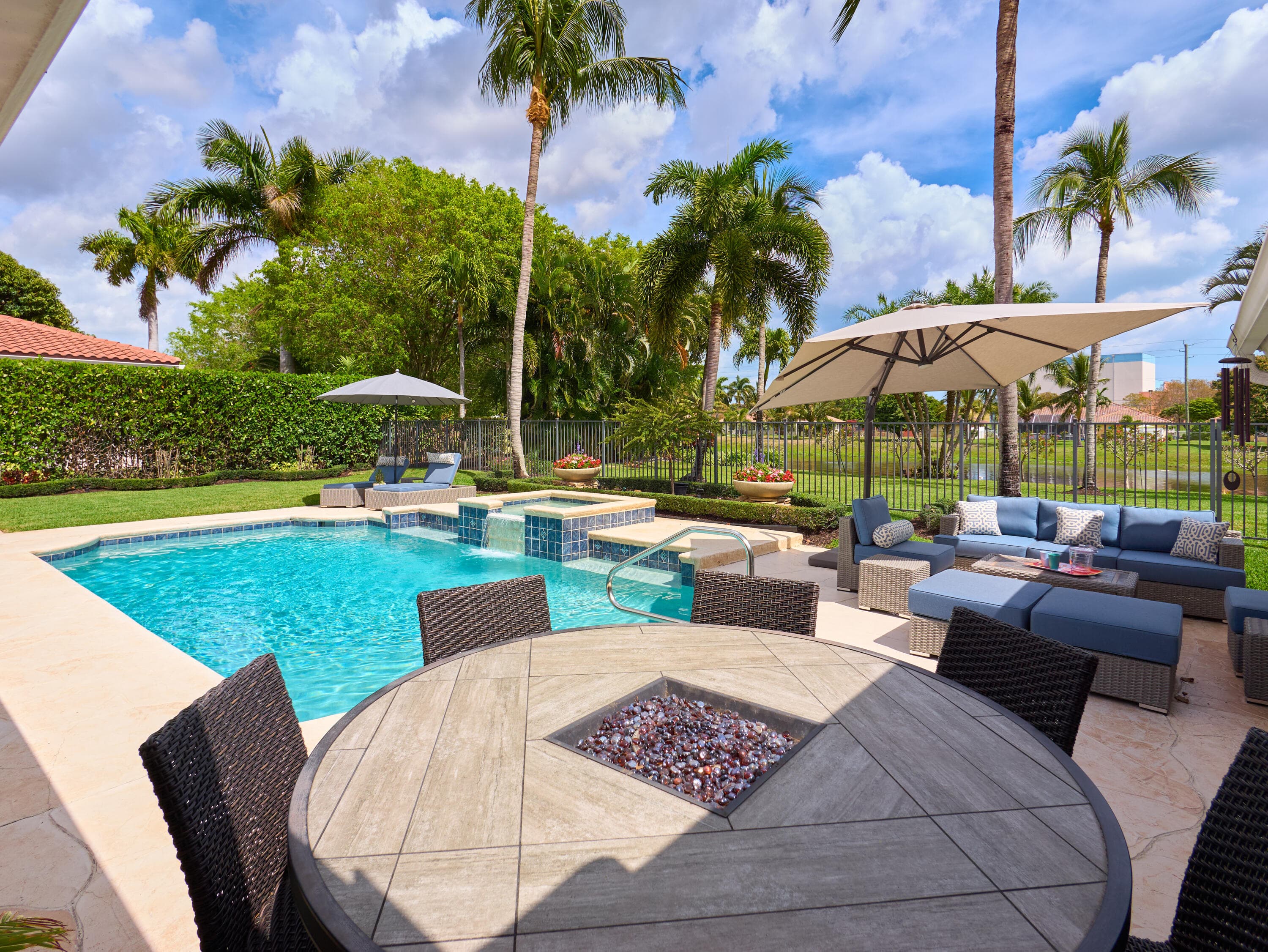 3700 Embassy Drive, West Palm Beach, FL 33401 — photo 37 of 40