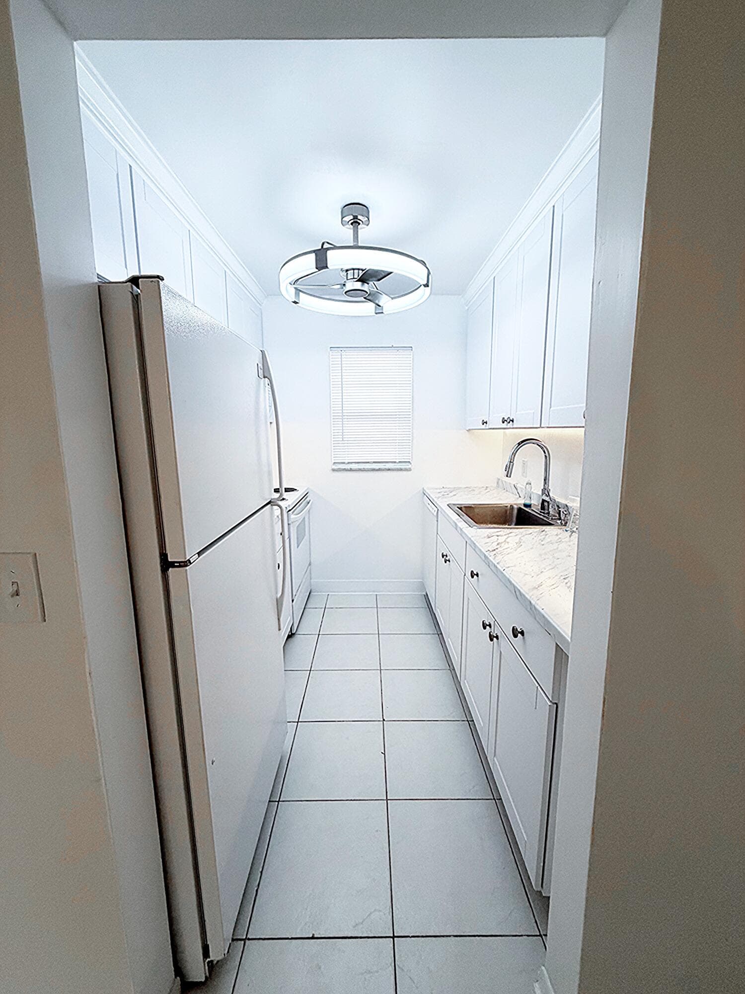 650 SW 2nd SW 2480, Boca Raton, FL 33432 — photo 12 of 30