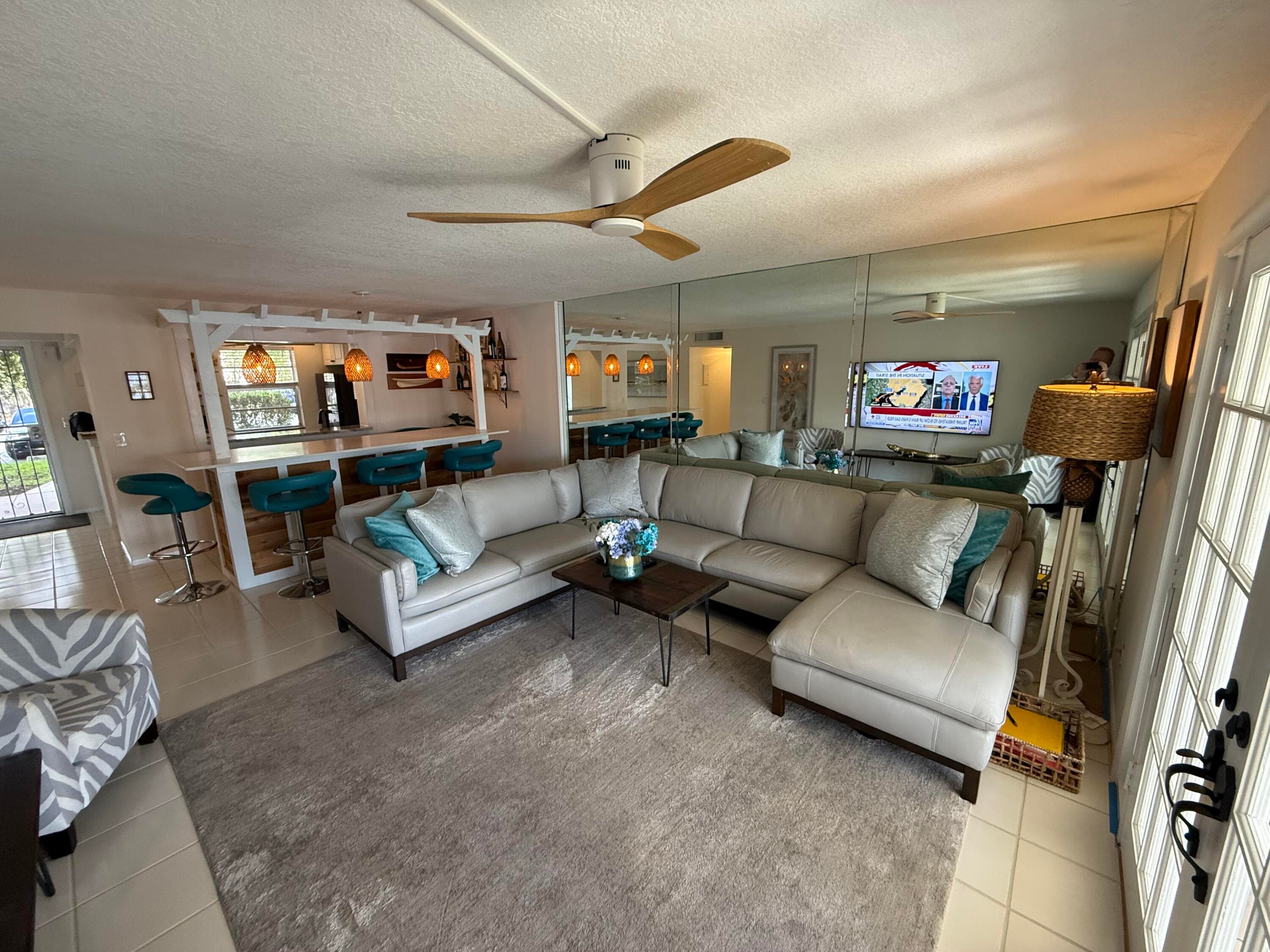 111 SE 3rd Avenue 108, Dania Beach, FL 33004 — photo 22 of 60
