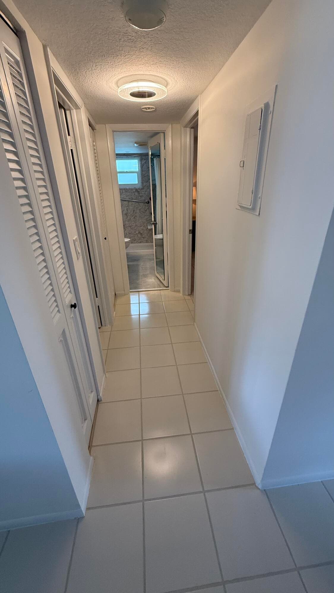 111 SE 3rd Avenue 108, Dania Beach, FL 33004 — photo 30 of 60