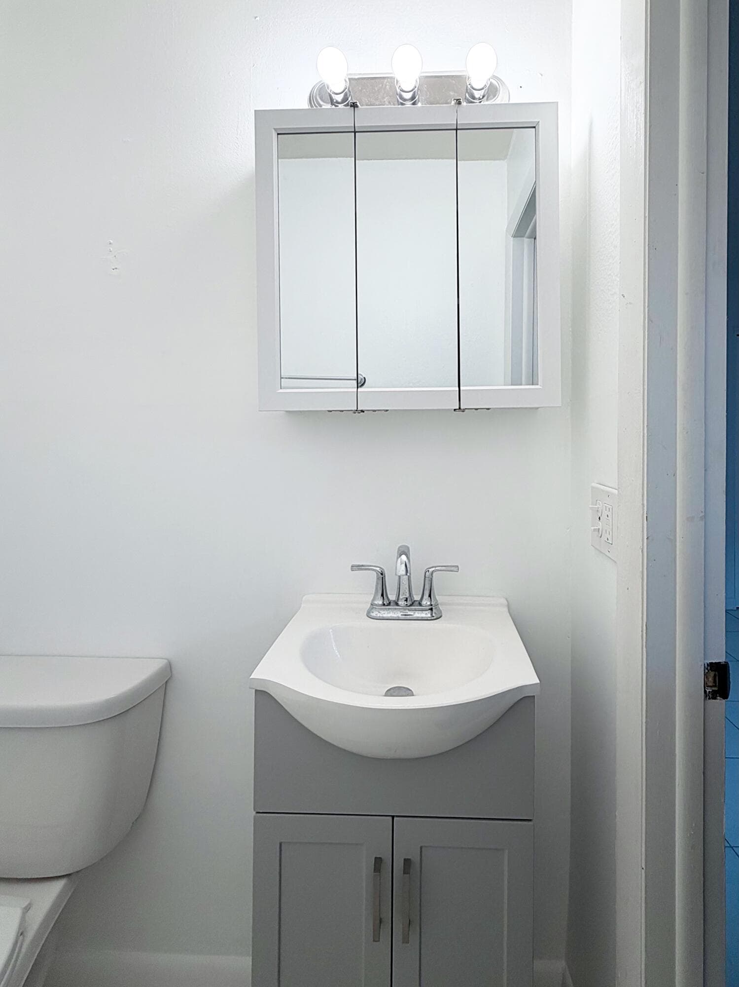 650 SW 2nd SW 2480, Boca Raton, FL 33432 — photo 21 of 30