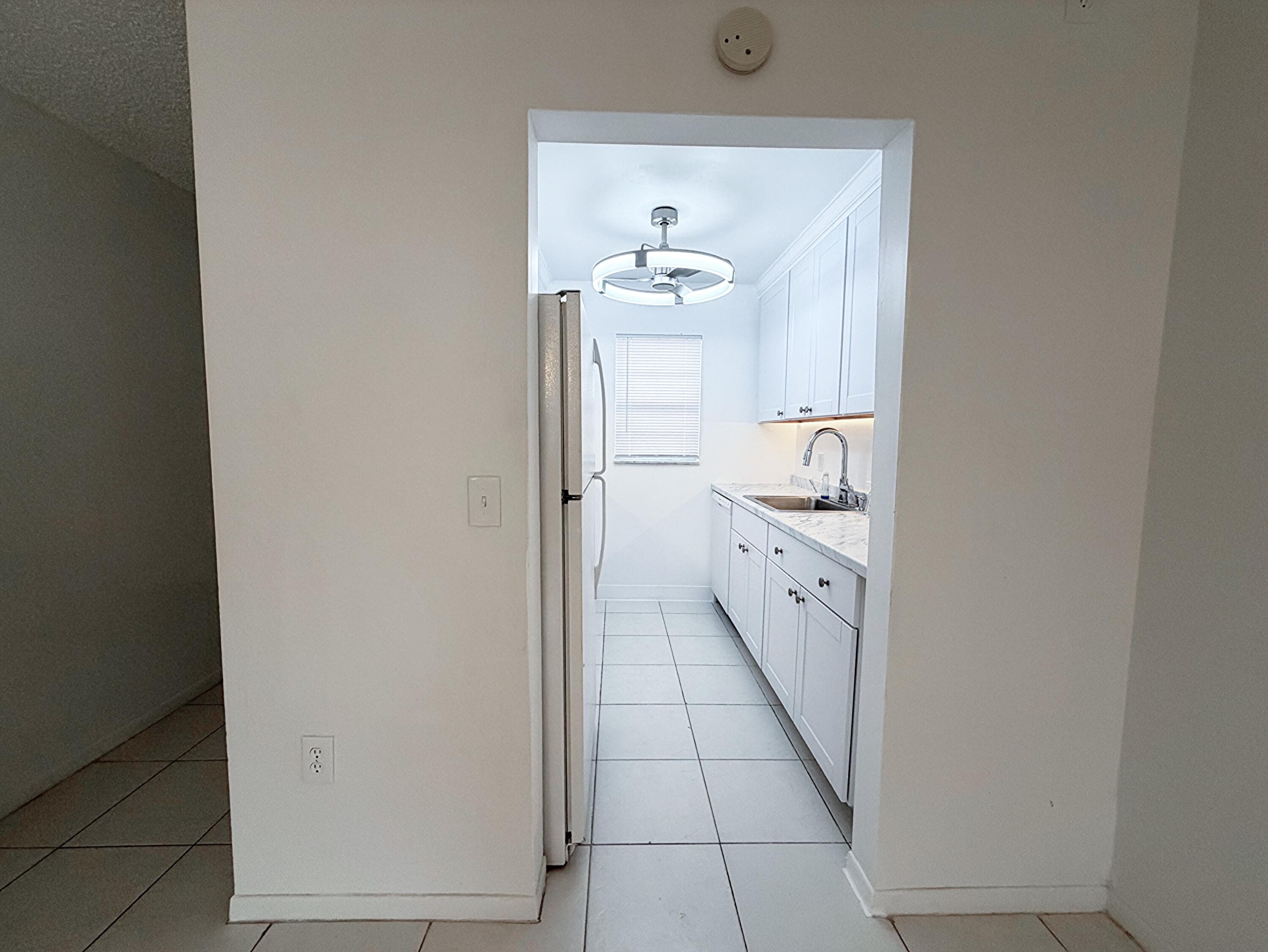 650 SW 2nd SW 2480, Boca Raton, FL 33432 — photo 14 of 30