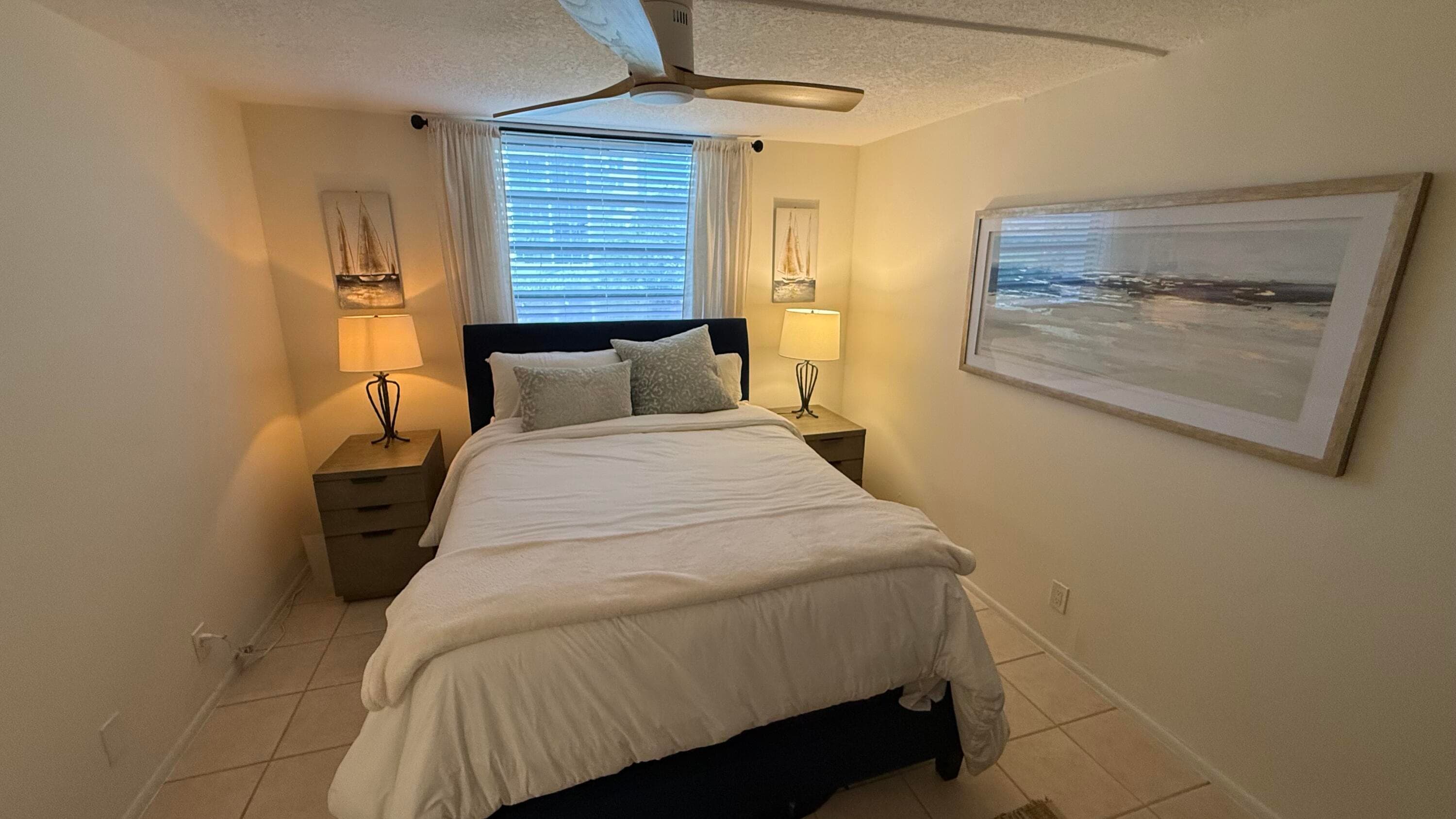 111 SE 3rd Avenue 108, Dania Beach, FL 33004 — photo 34 of 60