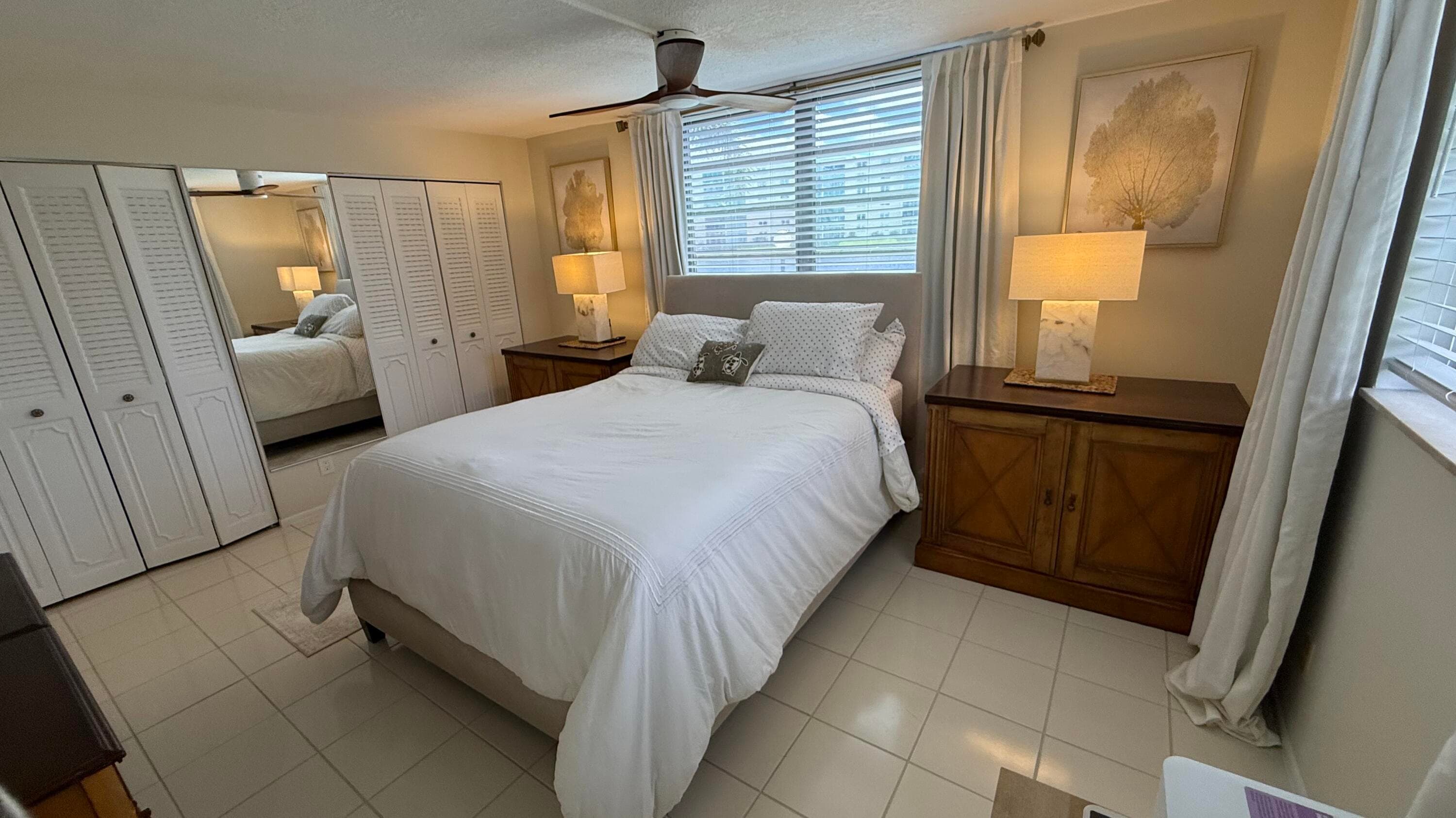 111 SE 3rd Avenue 108, Dania Beach, FL 33004 — photo 41 of 60