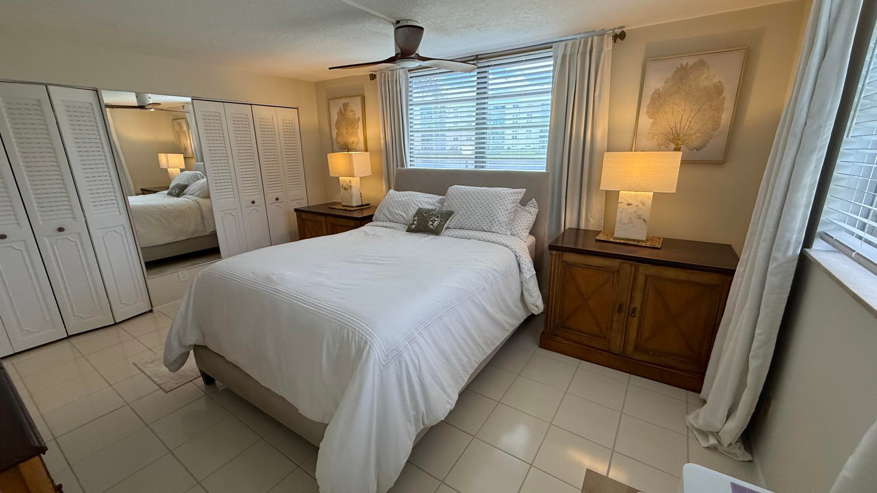 111 SE 3rd Avenue 108, Dania Beach, FL 33004 — photo 42 of 60