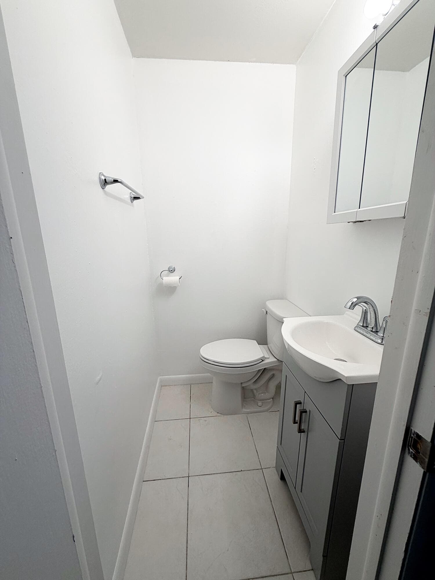 650 SW 2nd SW 2480, Boca Raton, FL 33432 — photo 23 of 30