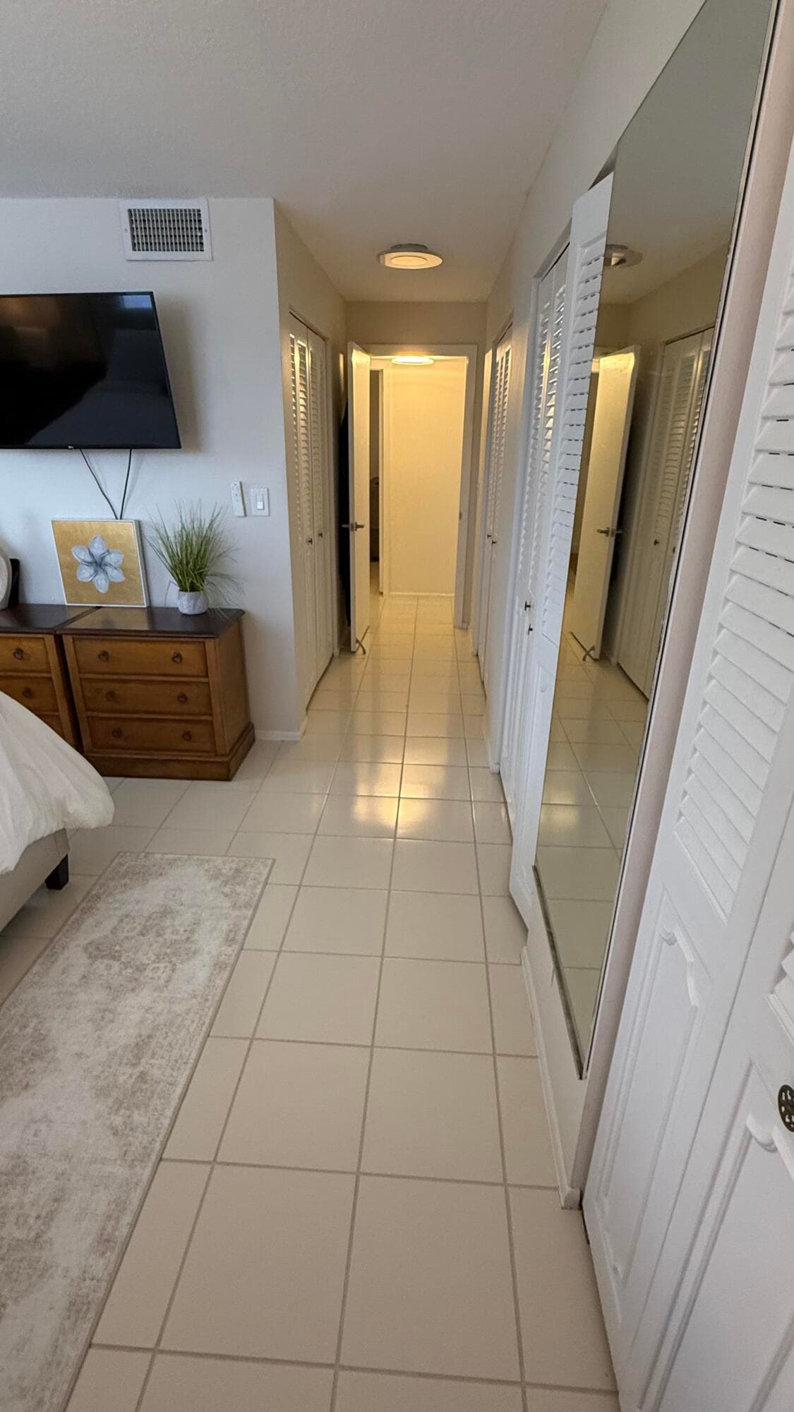 111 SE 3rd Avenue 108, Dania Beach, FL 33004 — photo 47 of 60