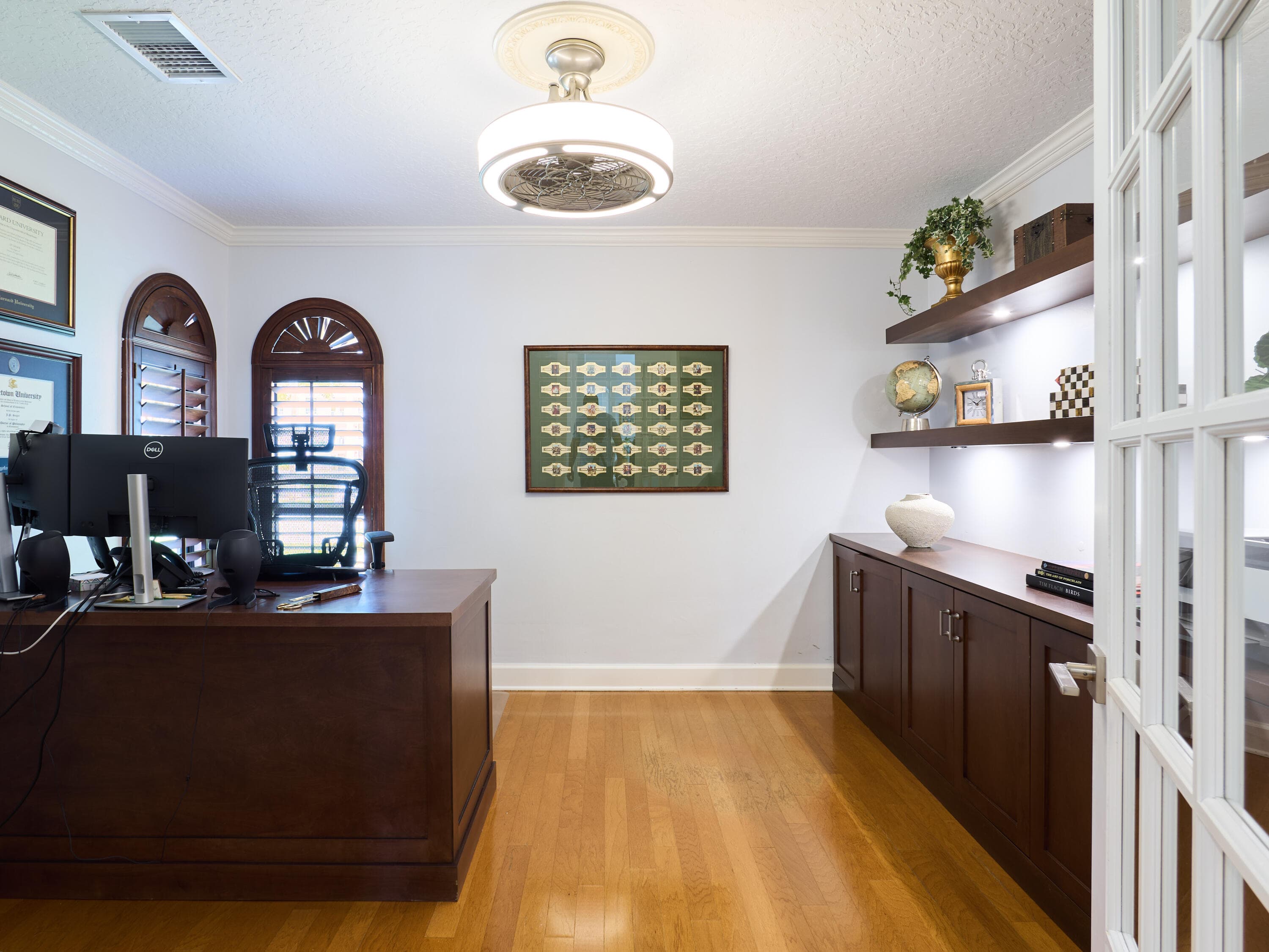 3700 Embassy Drive, West Palm Beach, FL 33401 — photo 14 of 40