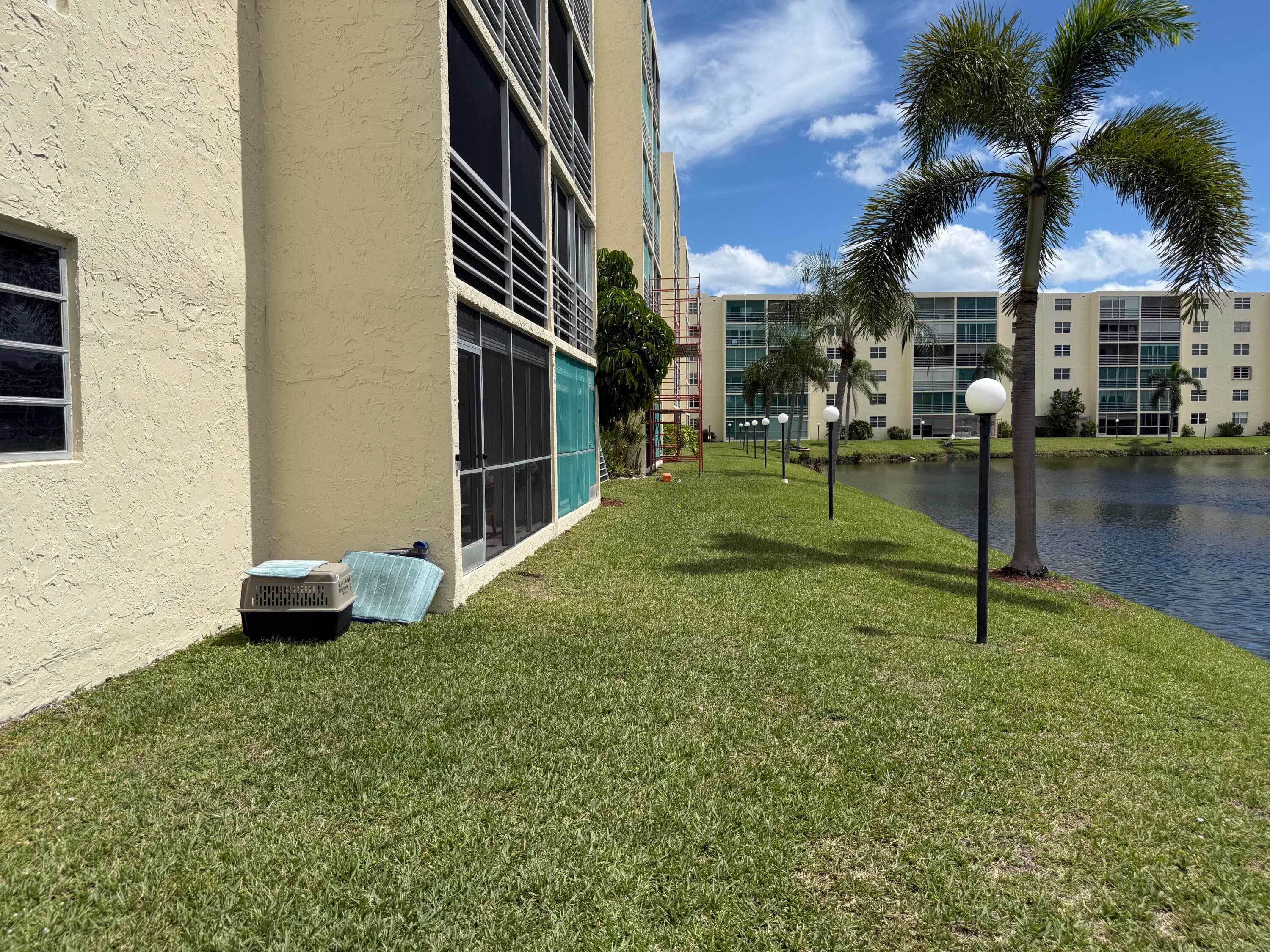 111 SE 3rd Avenue 108, Dania Beach, FL 33004 — photo 56 of 60