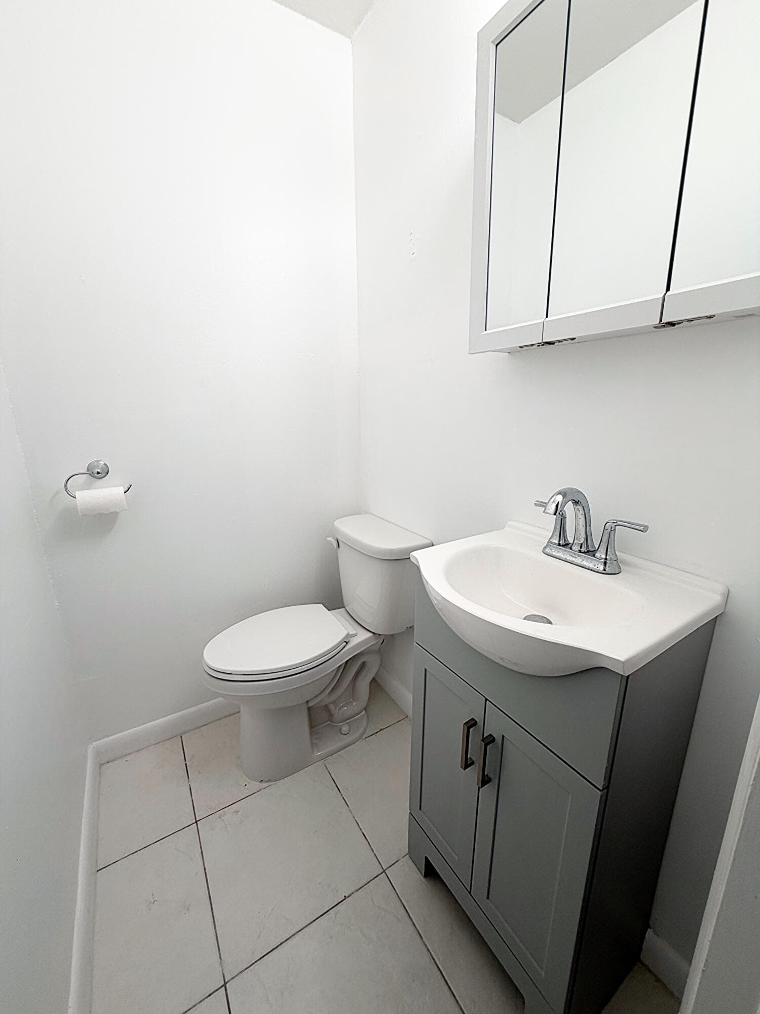 650 SW 2nd SW 2480, Boca Raton, FL 33432 — photo 24 of 30