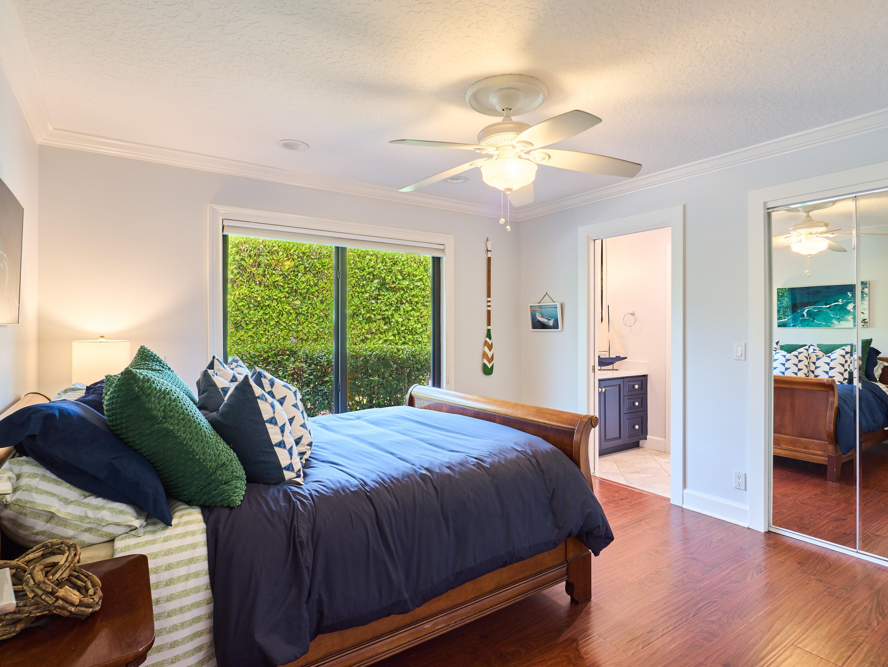 3700 Embassy Drive, West Palm Beach, FL 33401 — photo 24 of 40