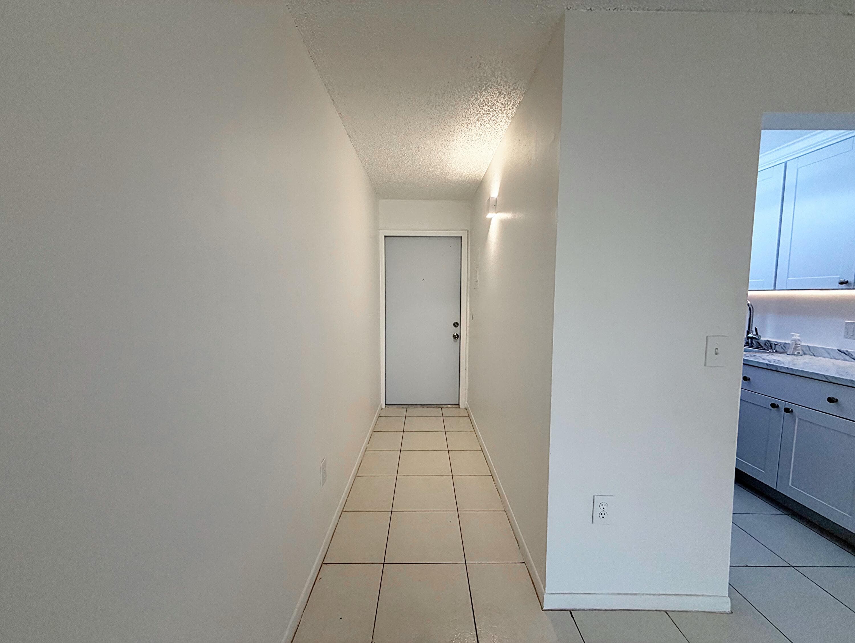 650 SW 2nd SW 2480, Boca Raton, FL 33432 — photo 5 of 30