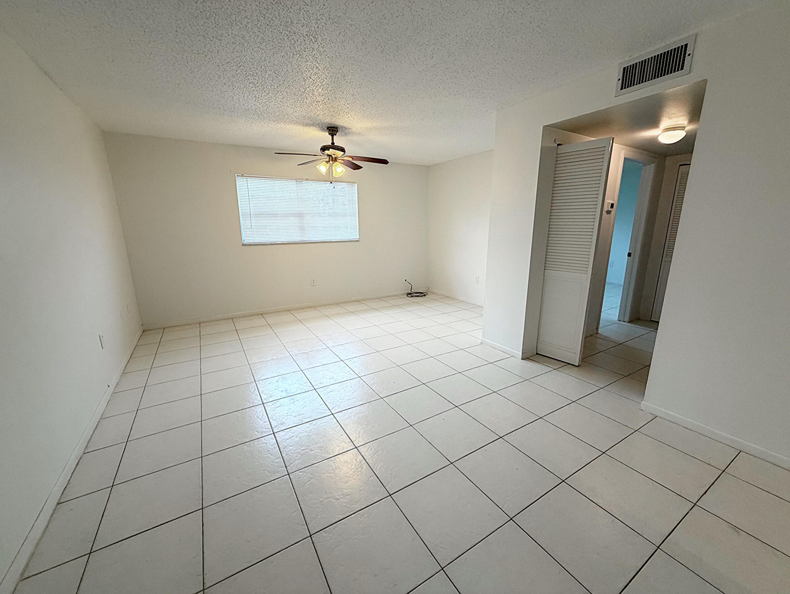 650 SW 2nd SW 2480, Boca Raton, FL 33432 — photo 8 of 30