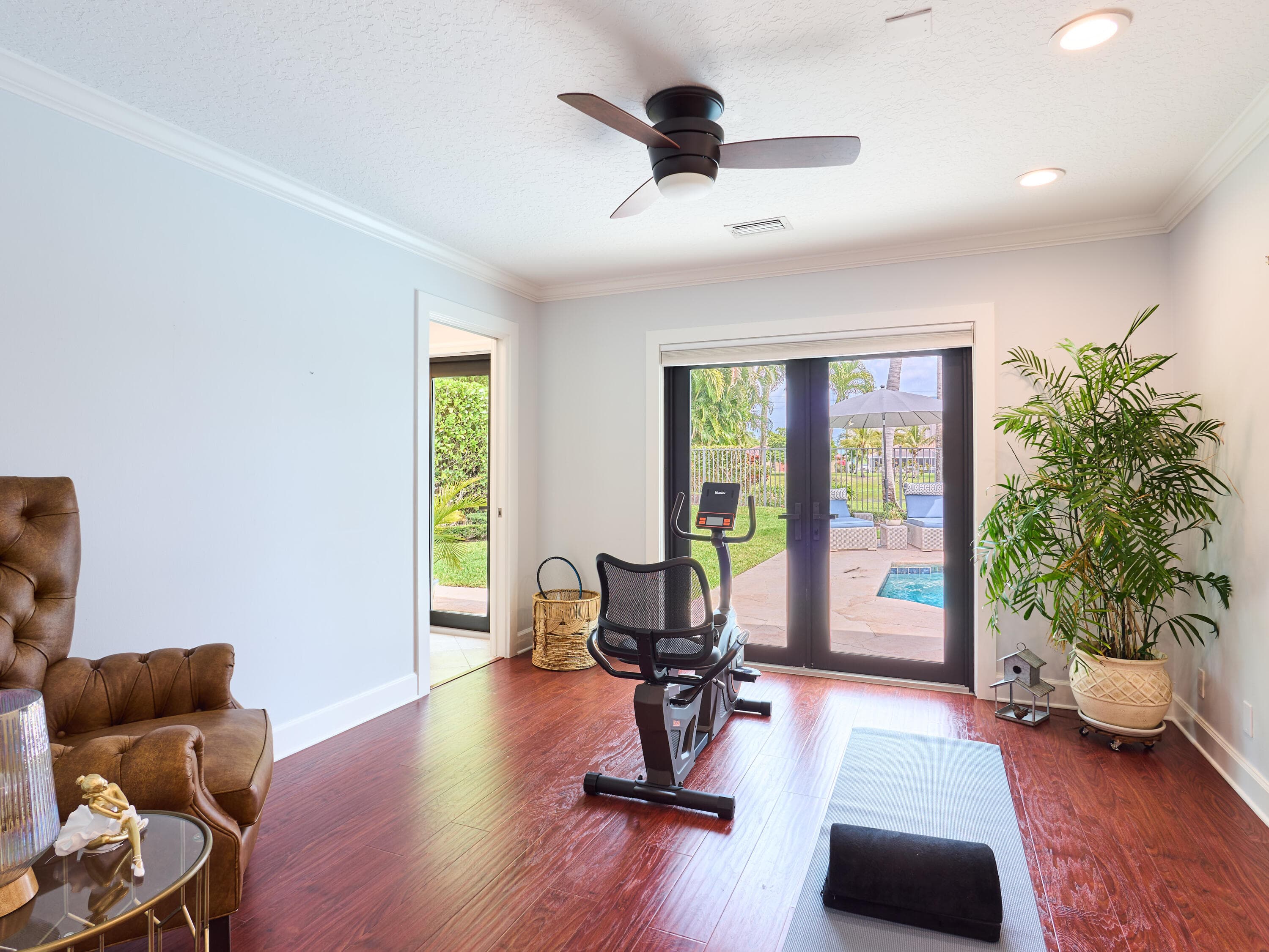 3700 Embassy Drive, West Palm Beach, FL 33401 — photo 27 of 40
