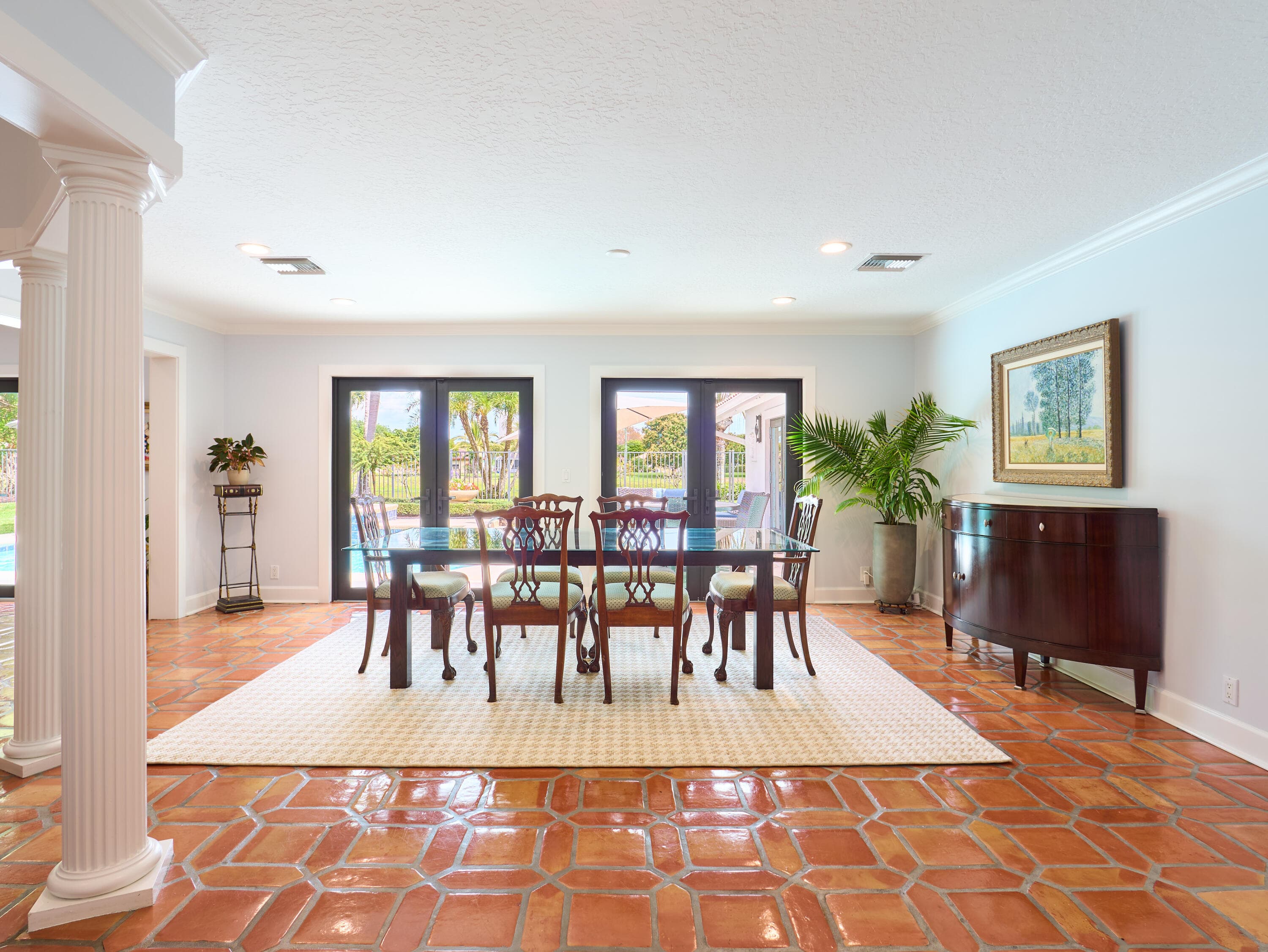 3700 Embassy Drive, West Palm Beach, FL 33401 — photo 13 of 40