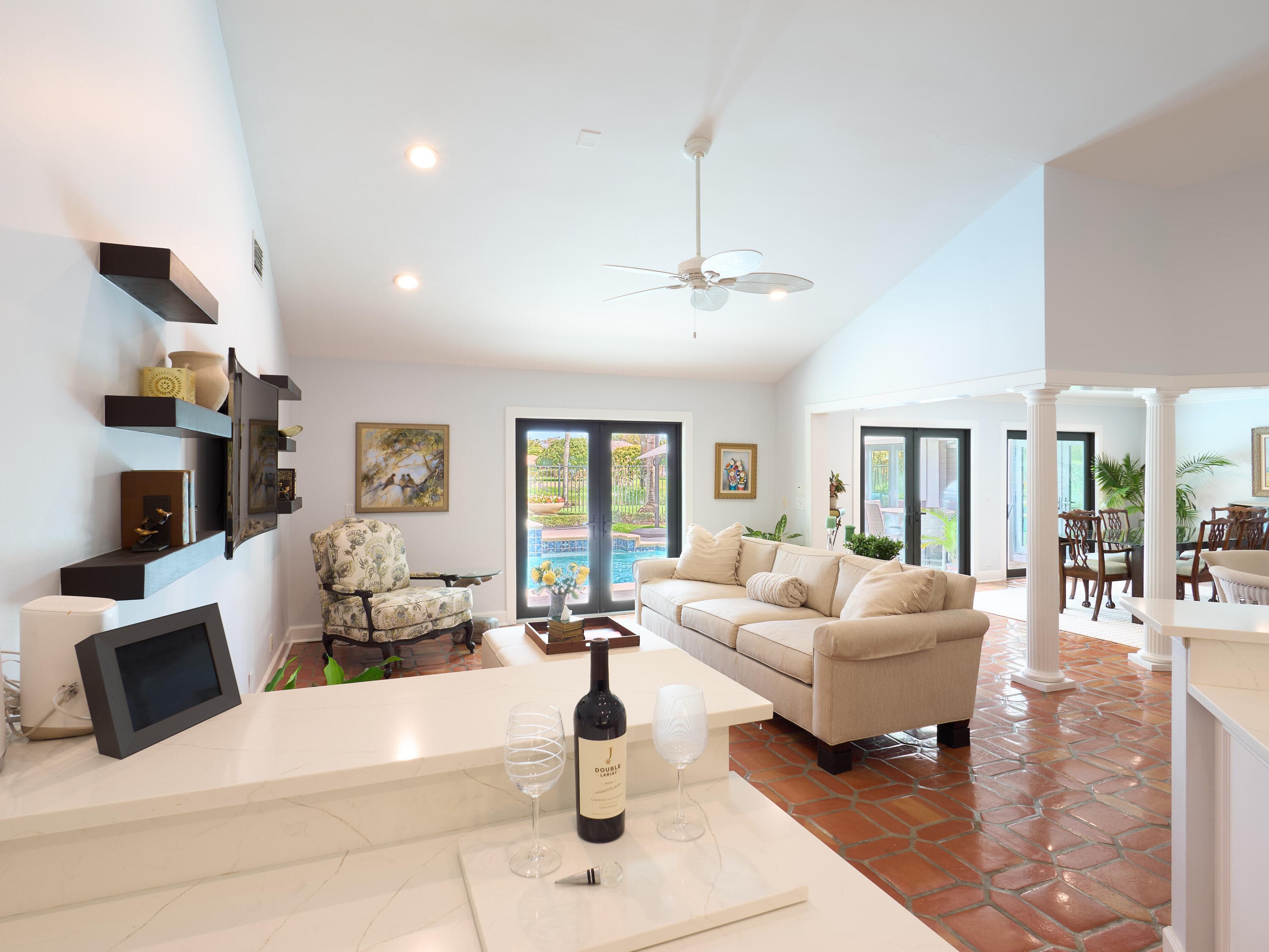 3700 Embassy Drive, West Palm Beach, FL 33401 — photo 12 of 40