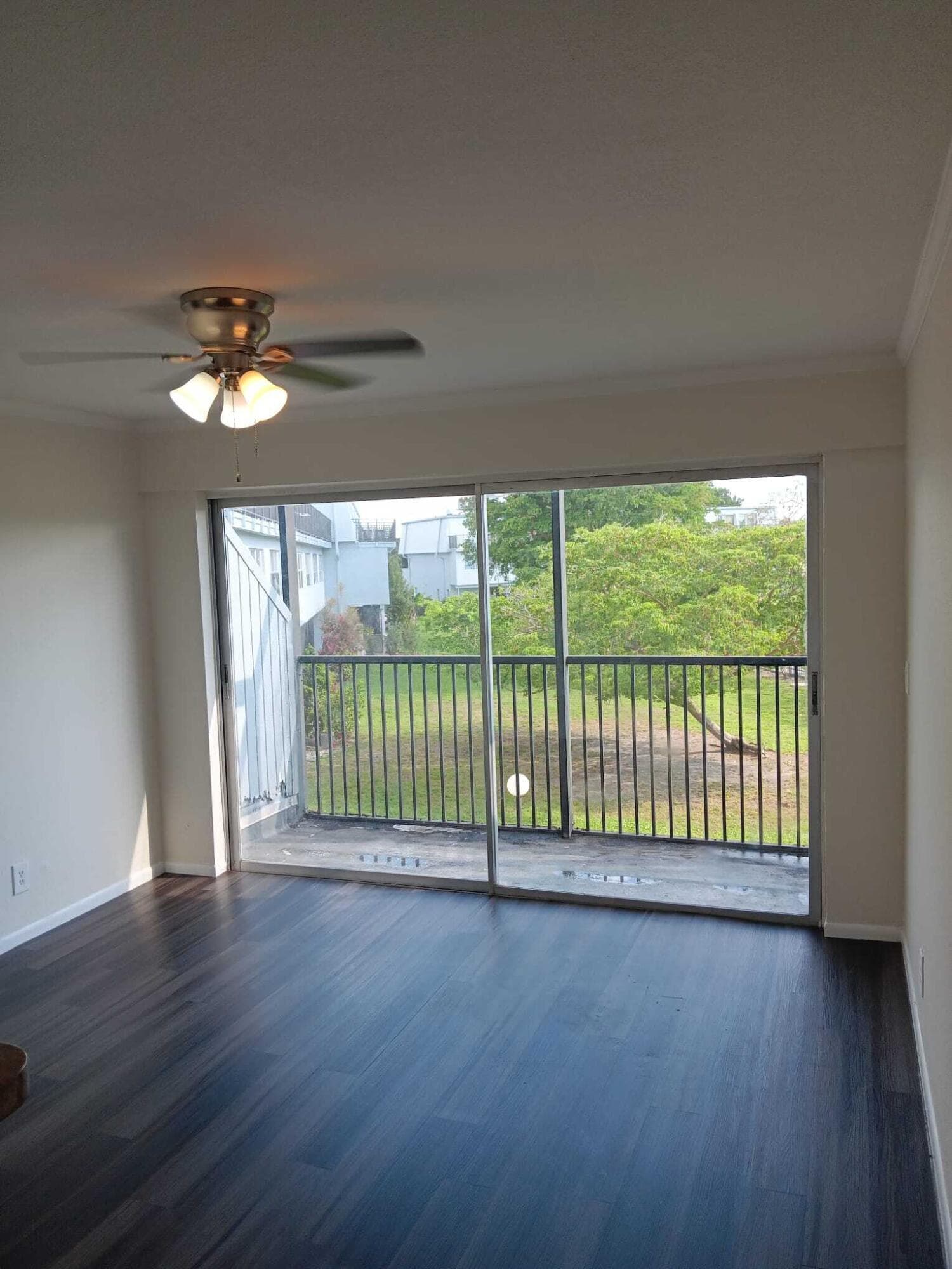 9500 SW 3rd Street 222, Boca Raton, FL 33428 — photo 1 of 41