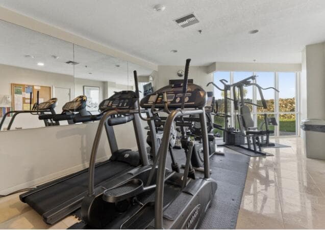 3870 N Highway A1a Highway N #202, Hutchinson Island, FL 34949 — photo 15 of 18
