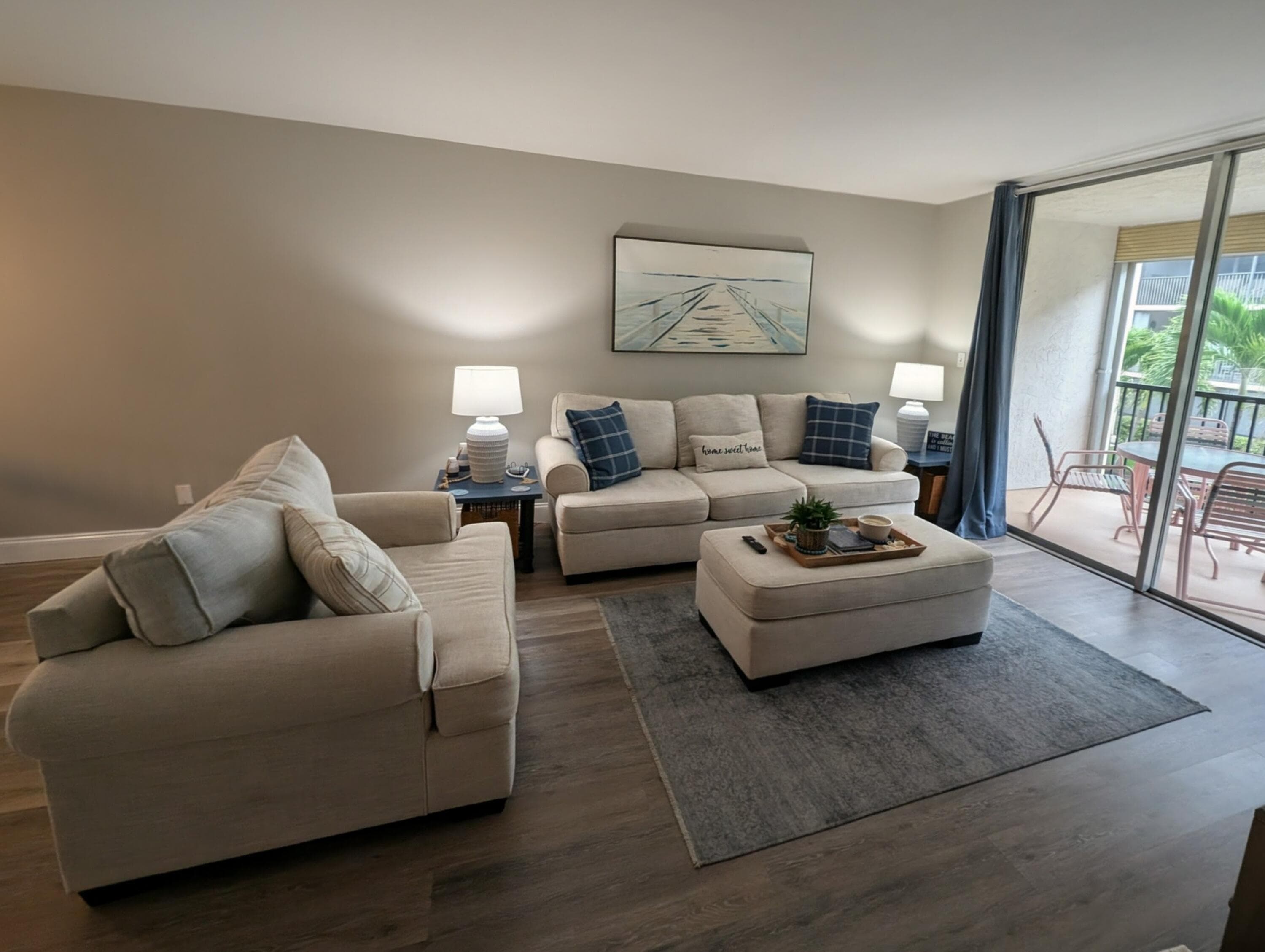 740 E Ocean Avenue 205, Boynton Beach, FL 33435 — photo 4 of 30