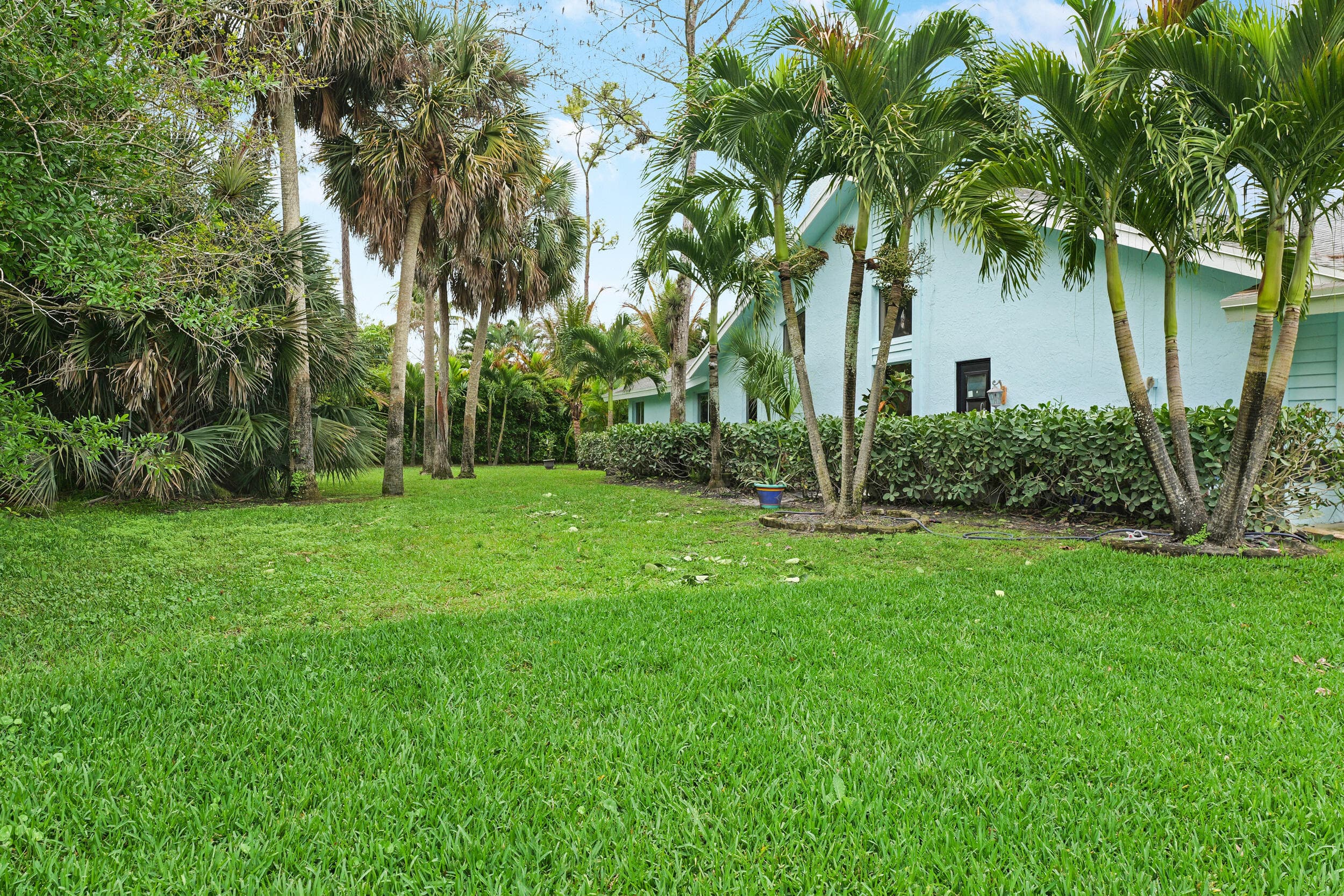 13362 La Mirada Circle, Wellington, FL 33414 — photo 25 of 25