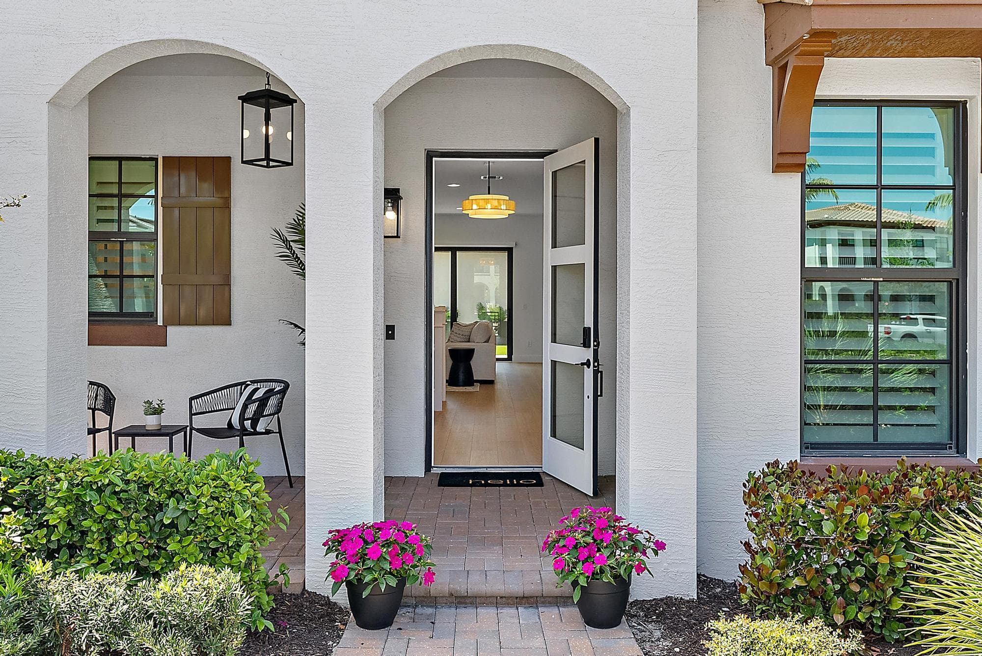 13197 Alton Road, Palm Beach Gardens, FL 33418 — photo 4 of 45