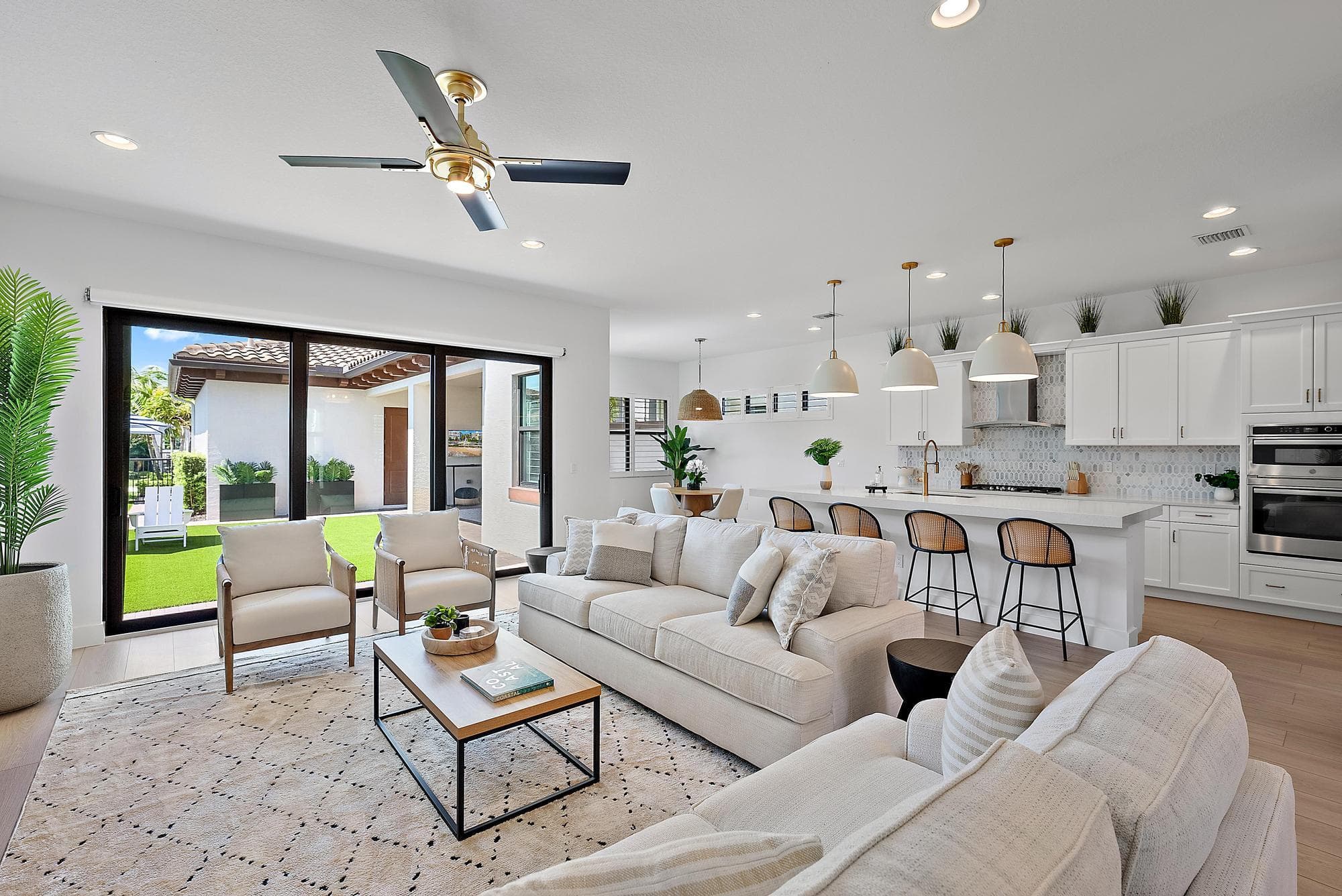 13197 Alton Road, Palm Beach Gardens, FL 33418 — photo 11 of 45