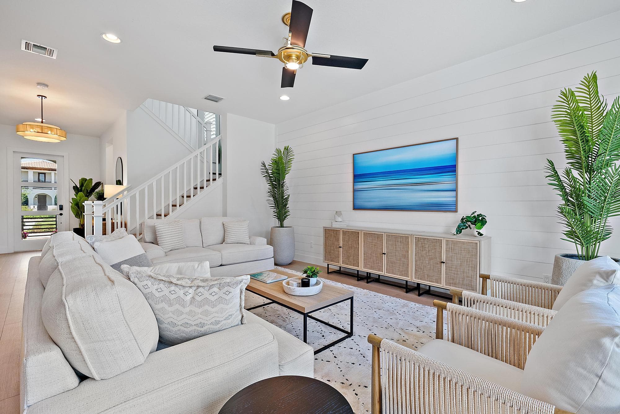13197 Alton Road, Palm Beach Gardens, FL 33418 — photo 12 of 45
